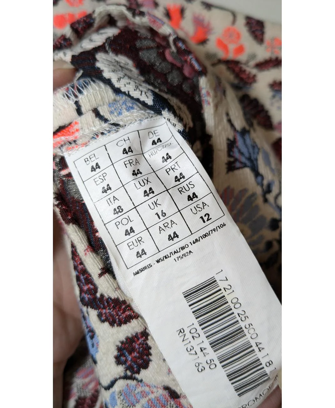 PROMOD - Image 6