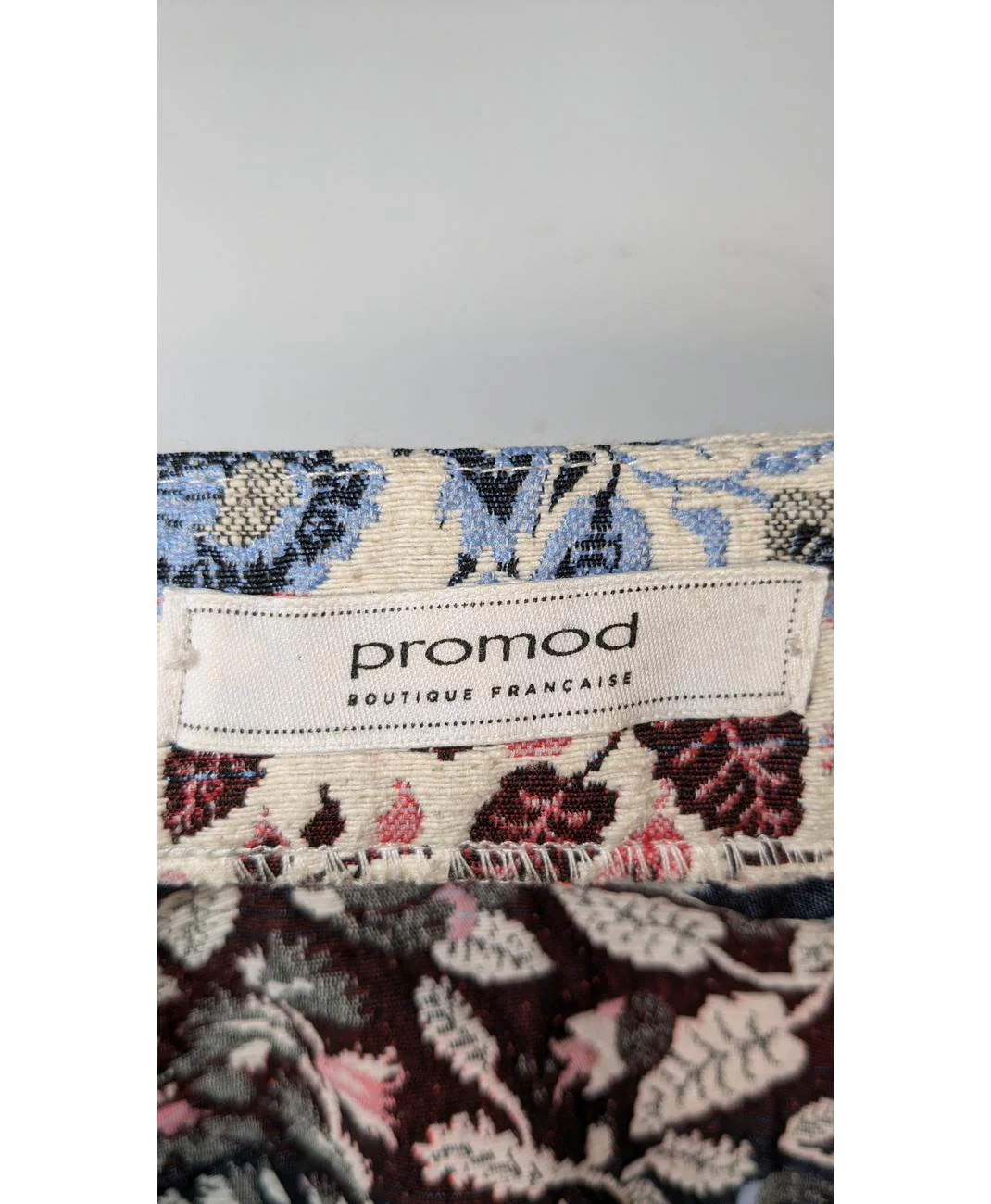 PROMOD - Image 7