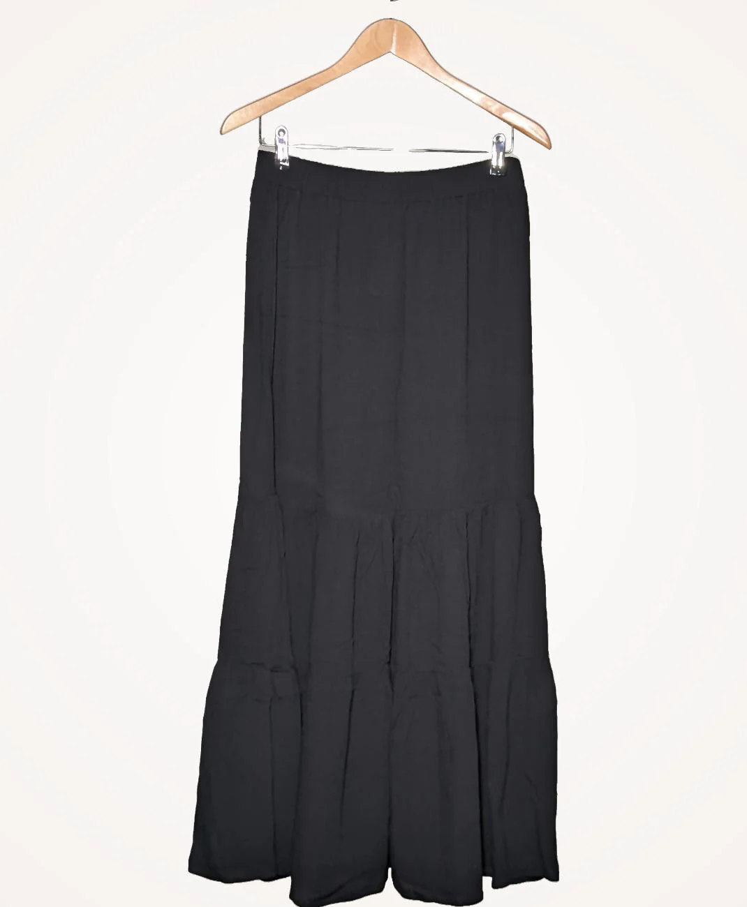PROMOD - Image 3