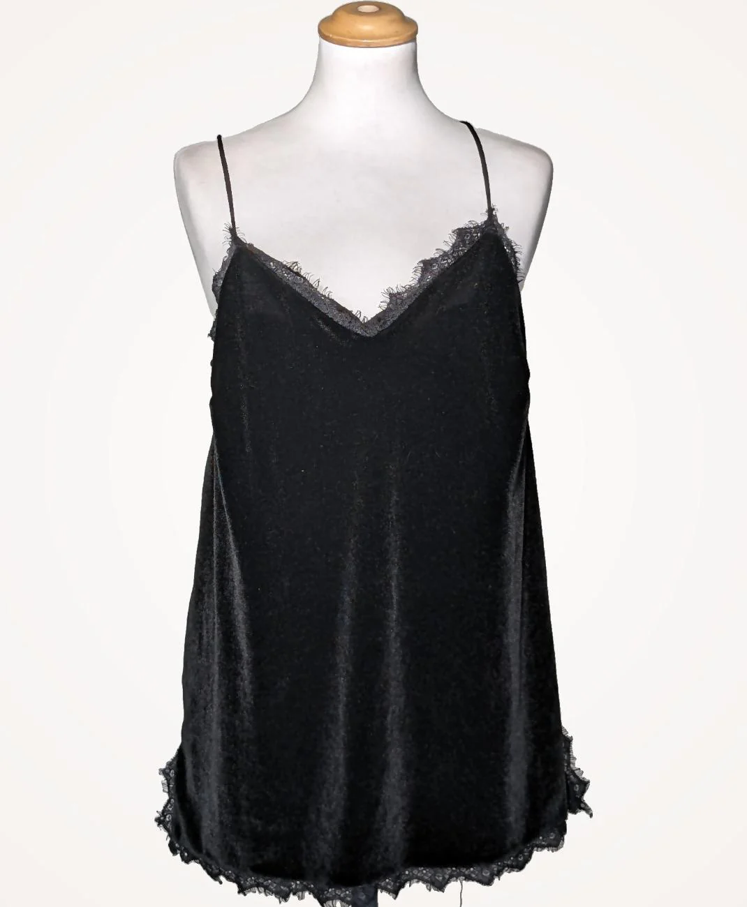 PROMOD - Image 3