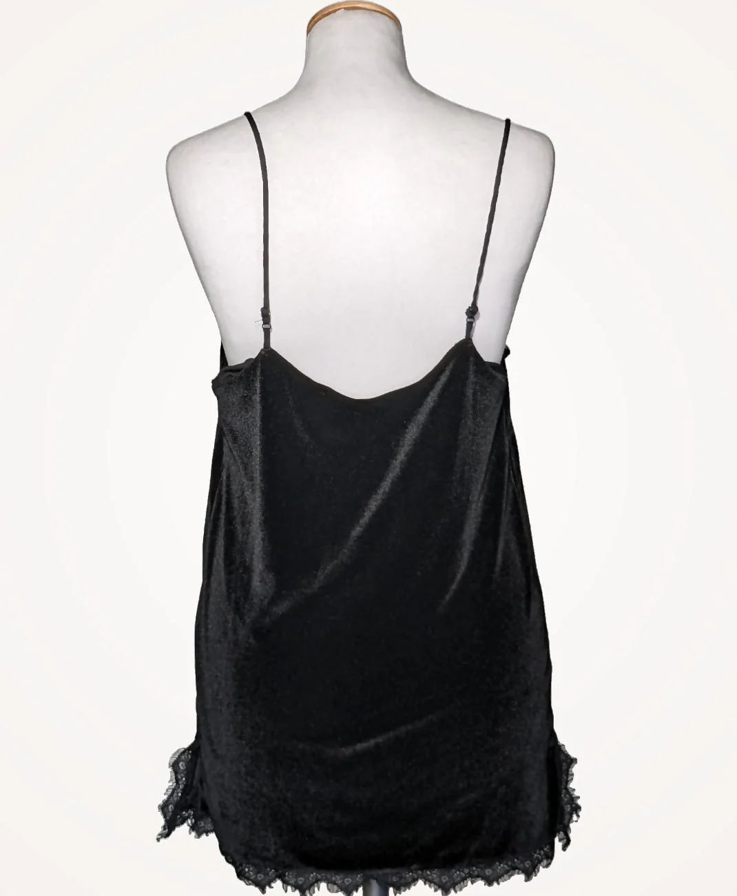 PROMOD - Image 4