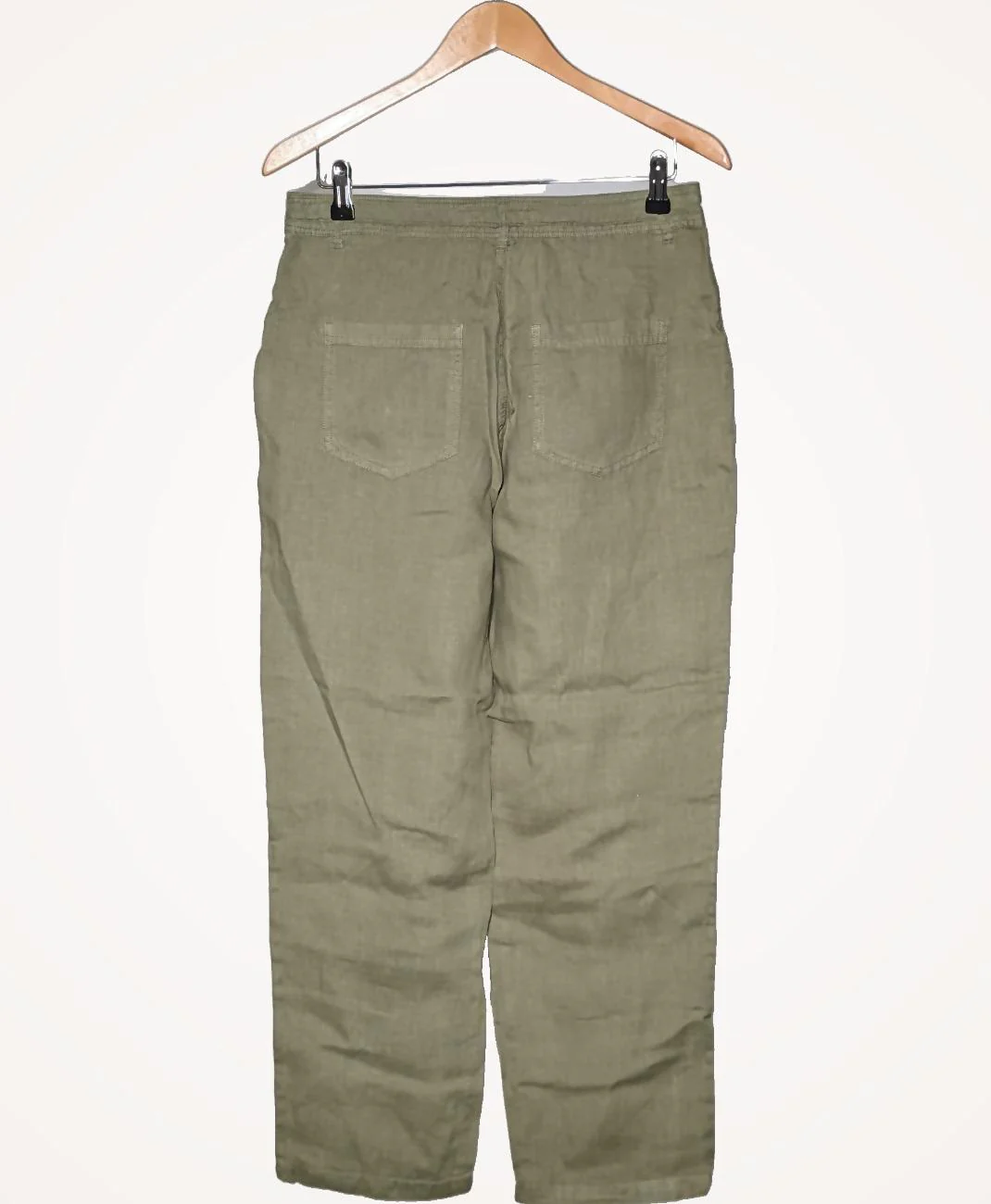 PROMOD - Image 4