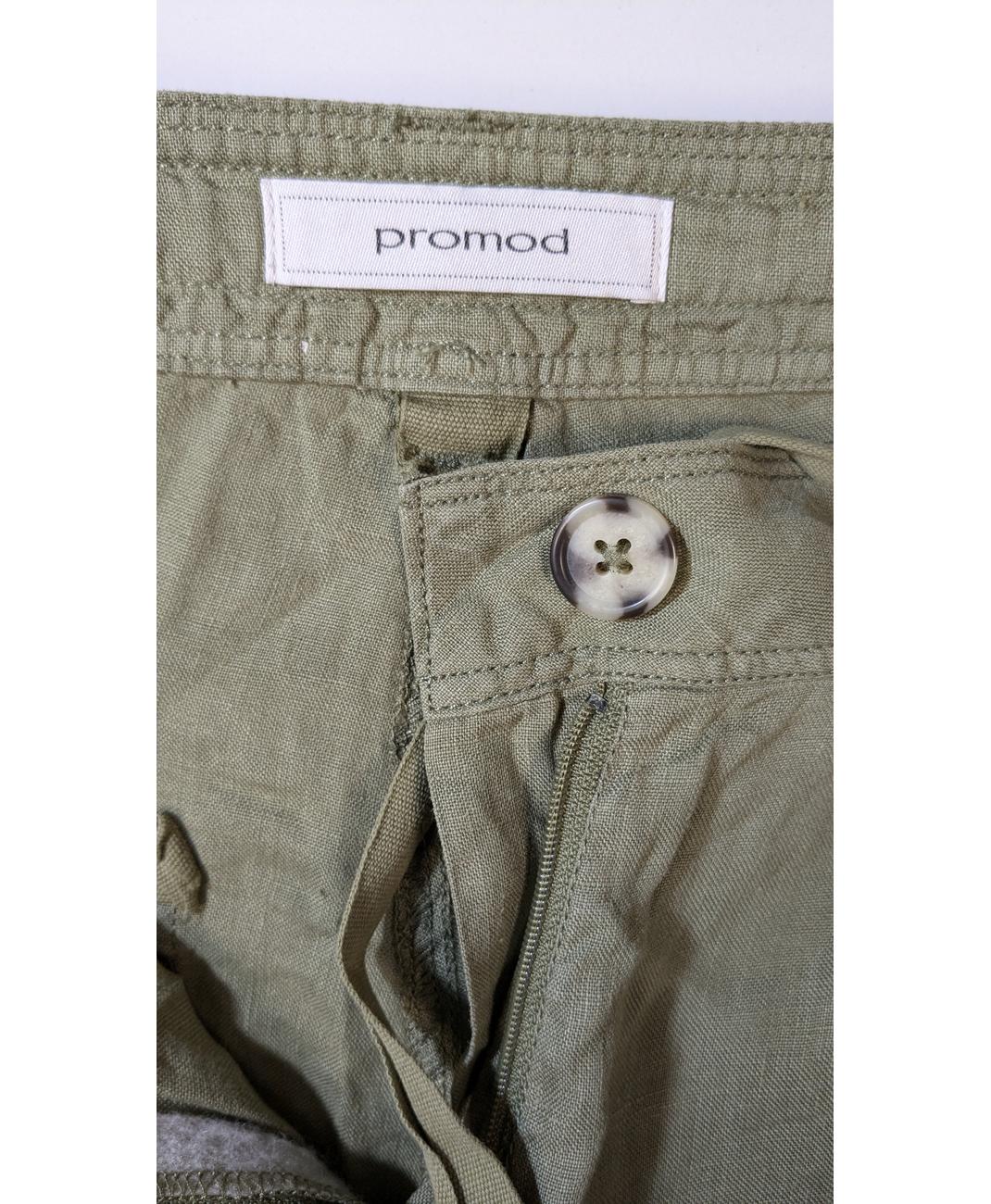 PROMOD - Image 5