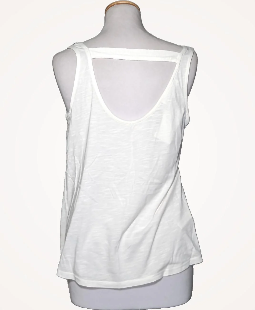 PROMOD - Image 4