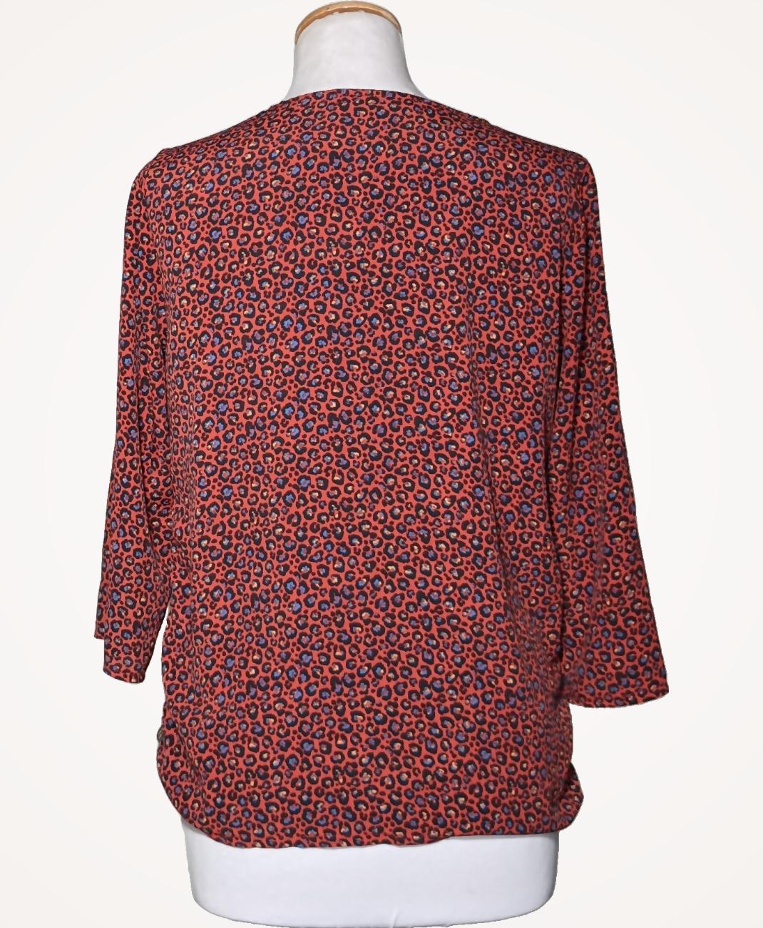PROMOD - Image 4