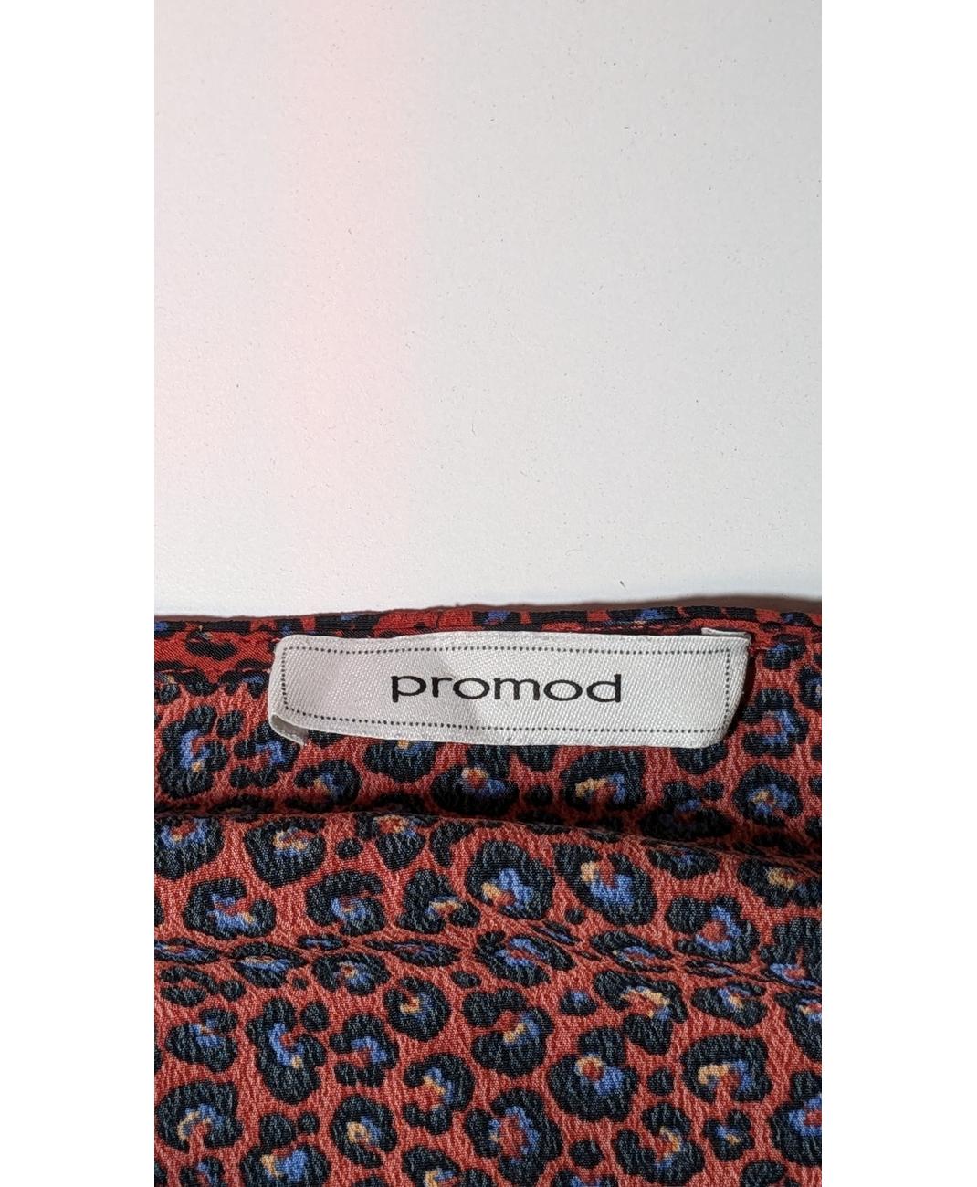 PROMOD - Image 5