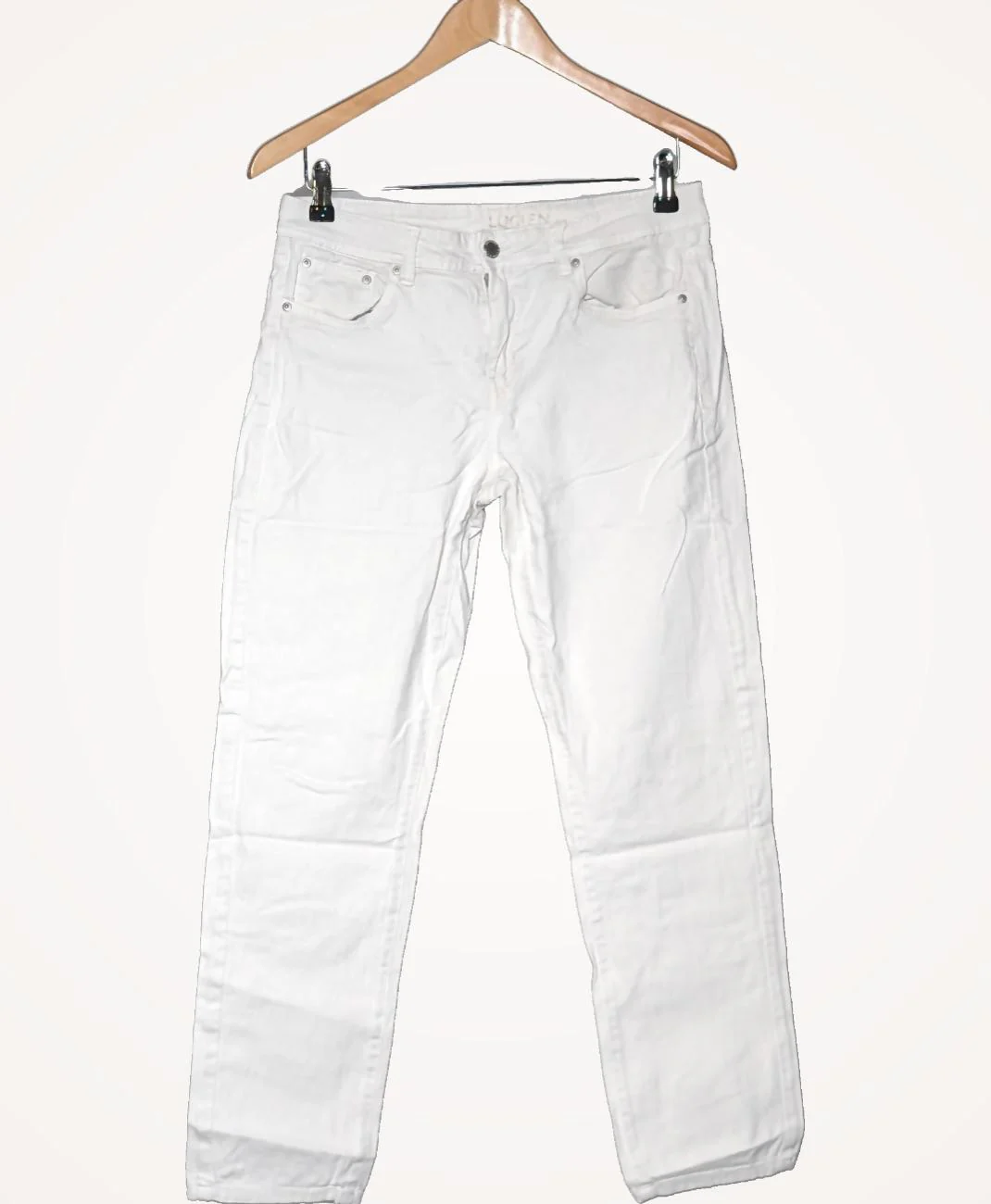 PROMOD - Image 3