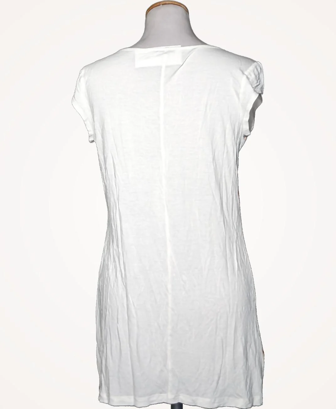 PROMOD - Image 4