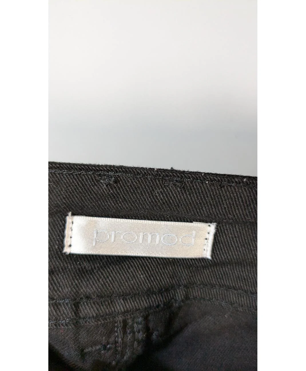 PROMOD - Image 6