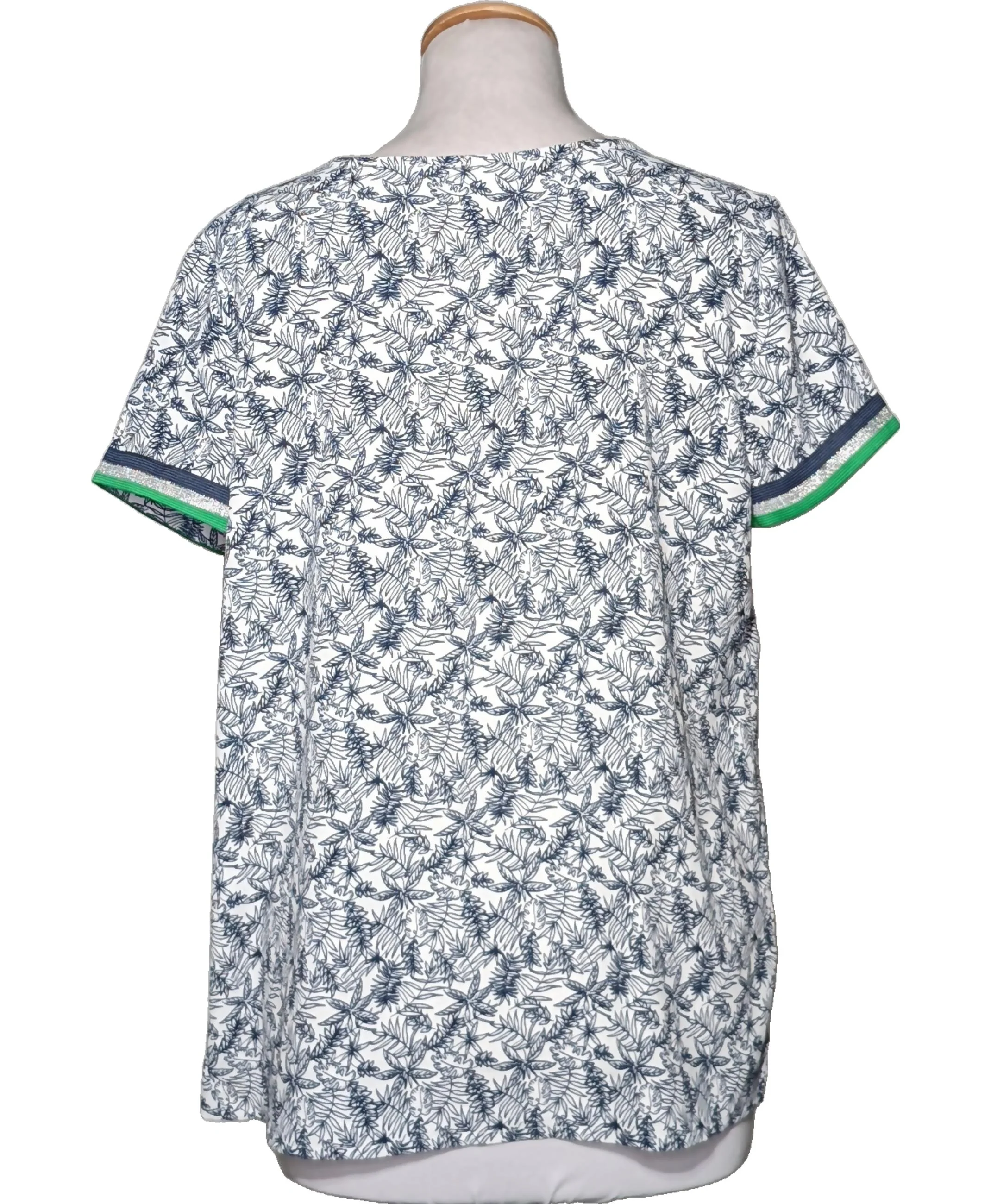 PROMOD - Image 2