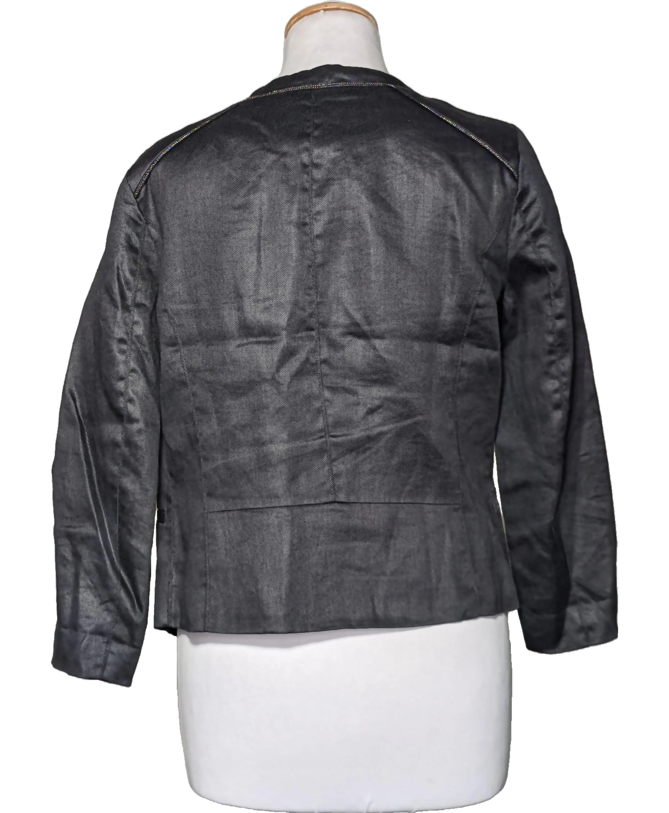 PROMOD - Image 2