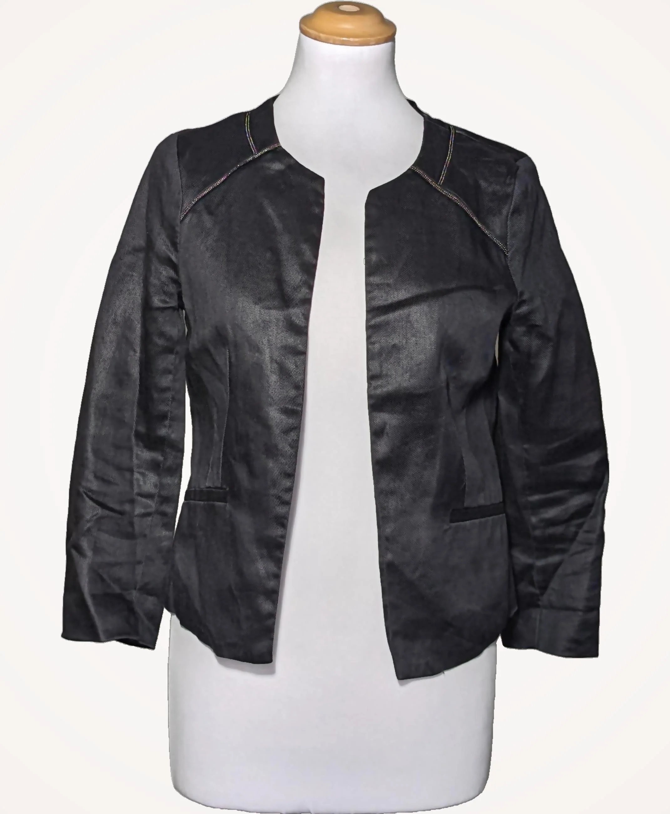 PROMOD - Image 3