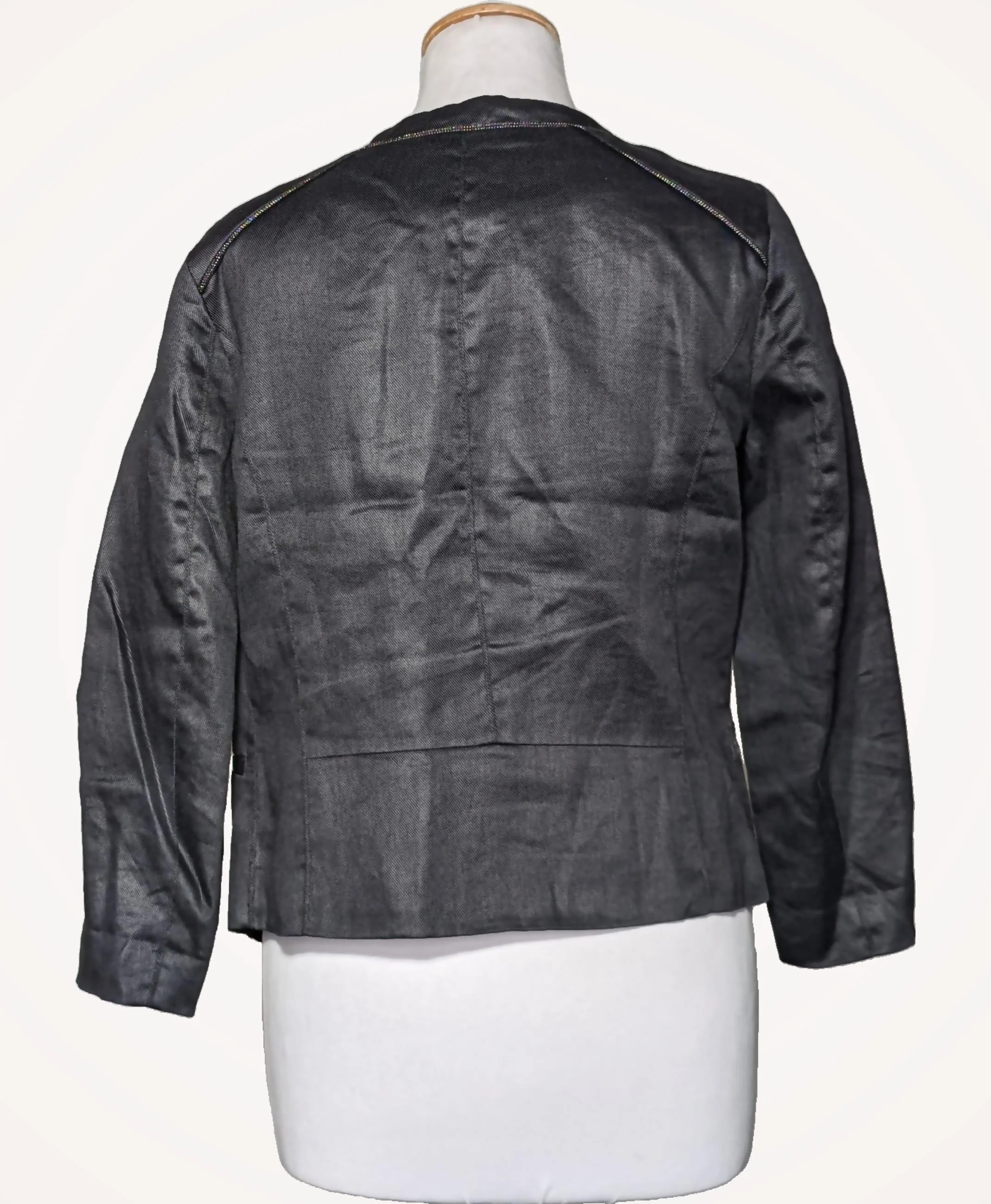 PROMOD - Image 4