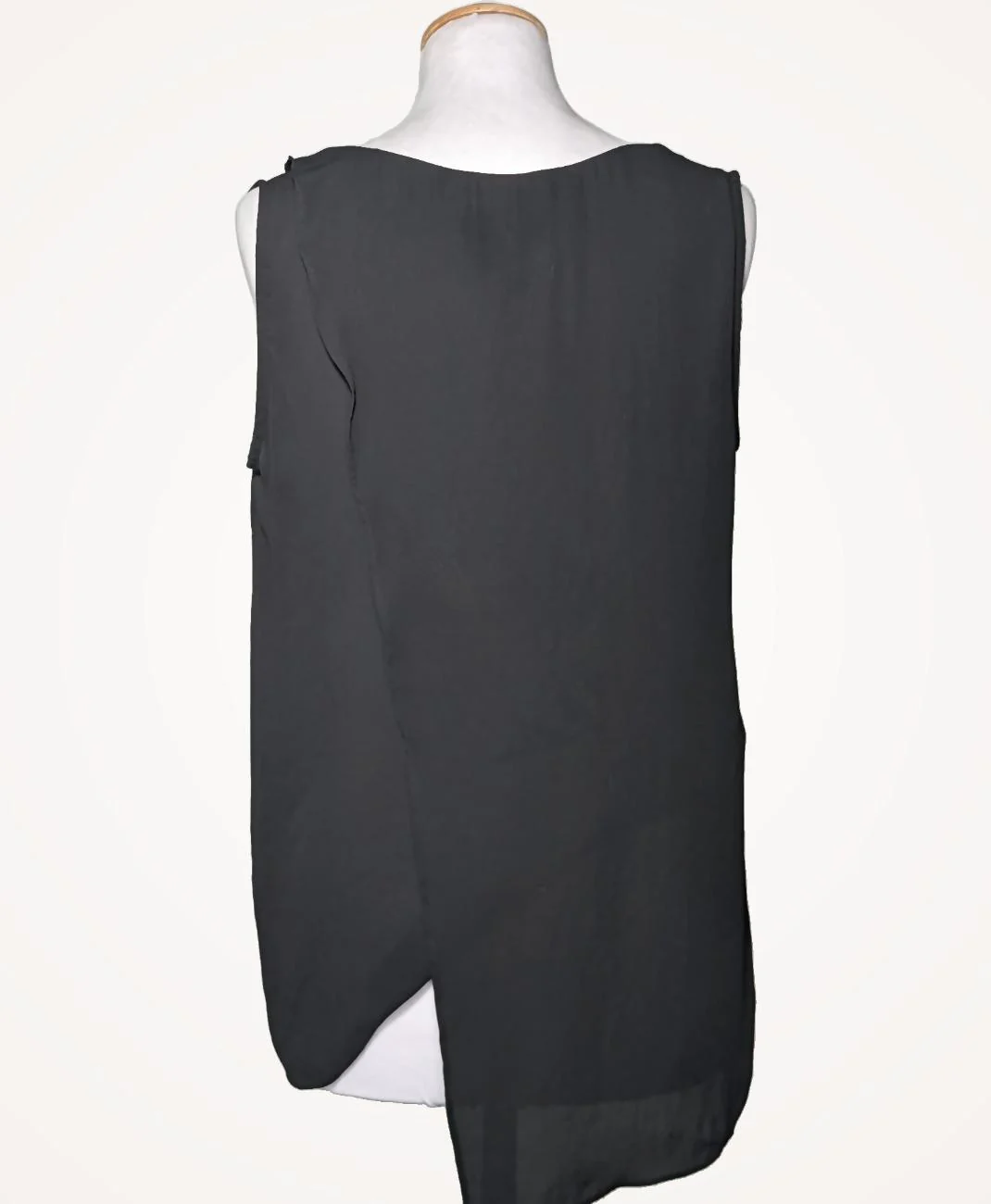 PROMOD - Image 4