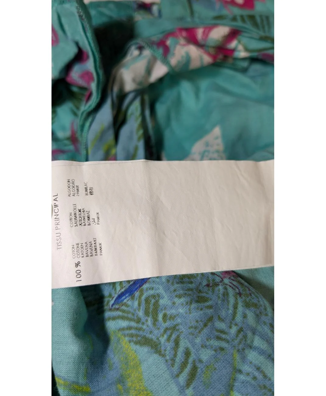 PROMOD - Image 7