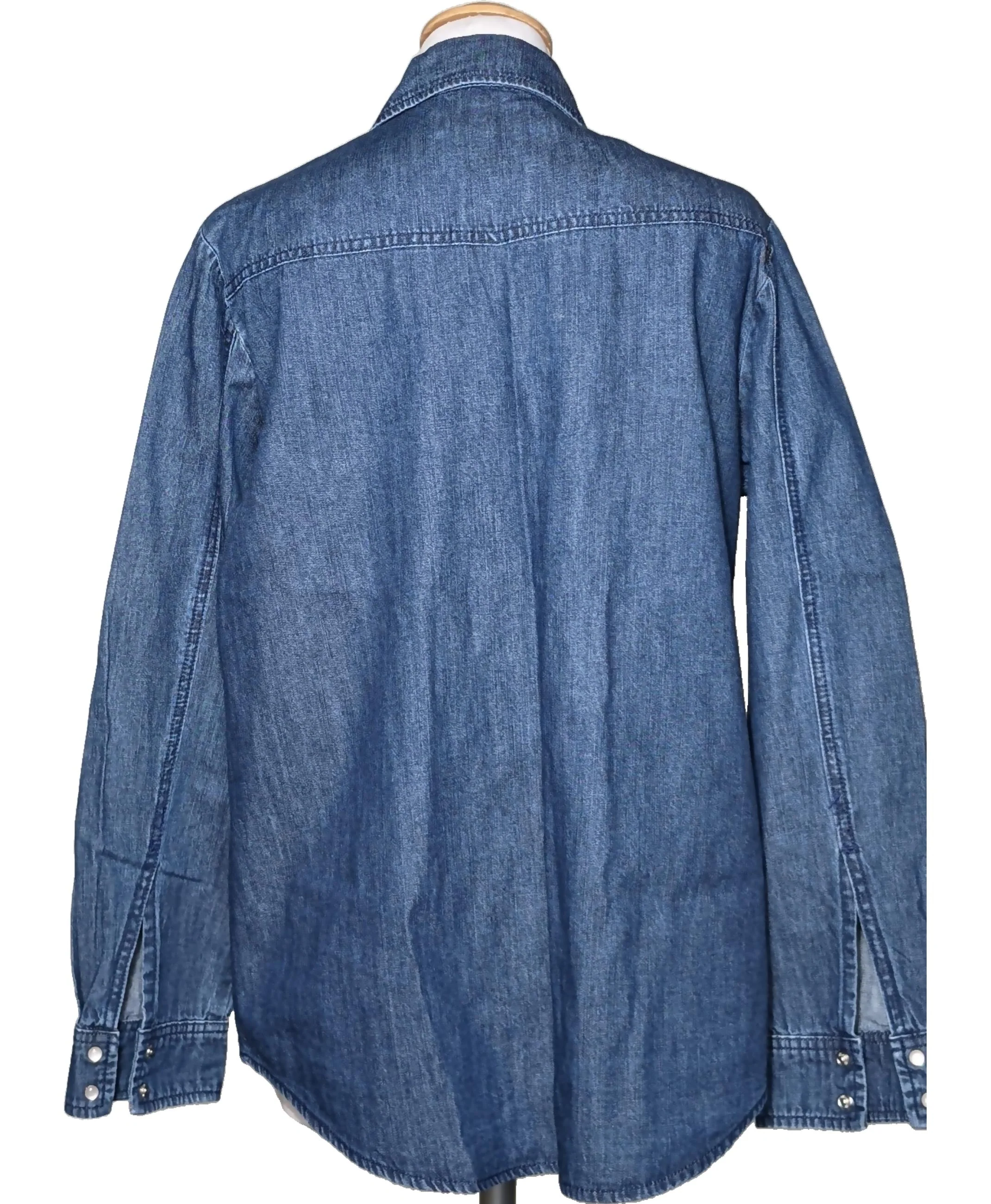 PROMOD - Image 2