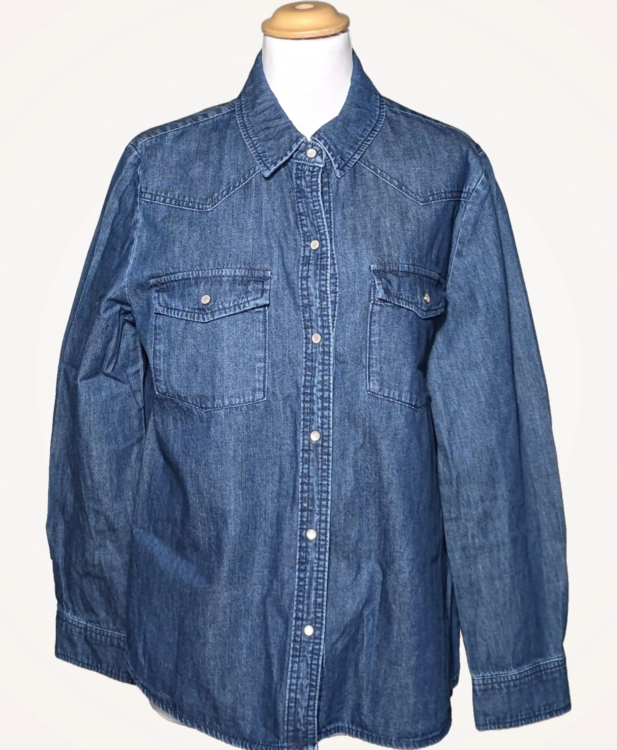 PROMOD - Image 3