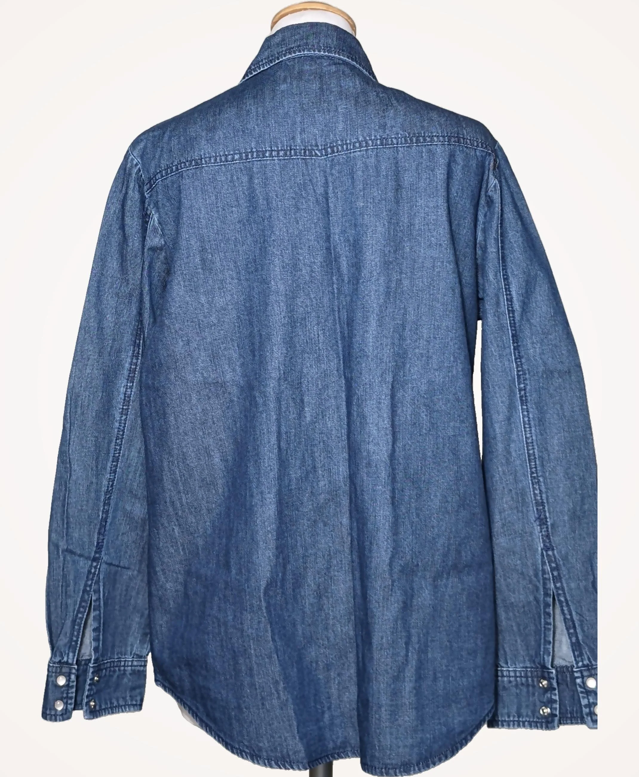 PROMOD - Image 4