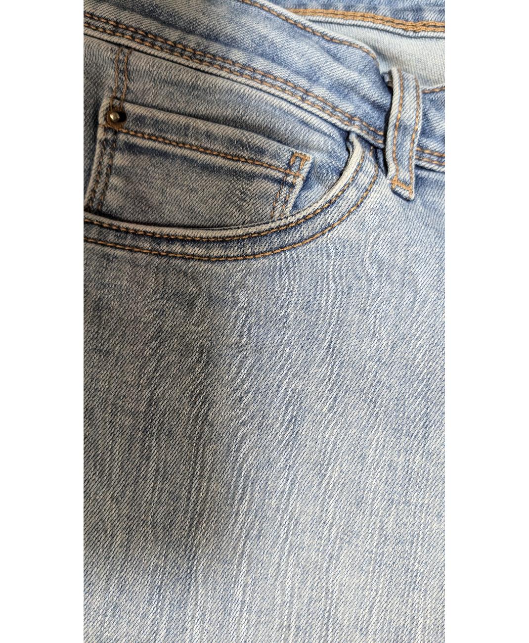 PROMOD - Image 5