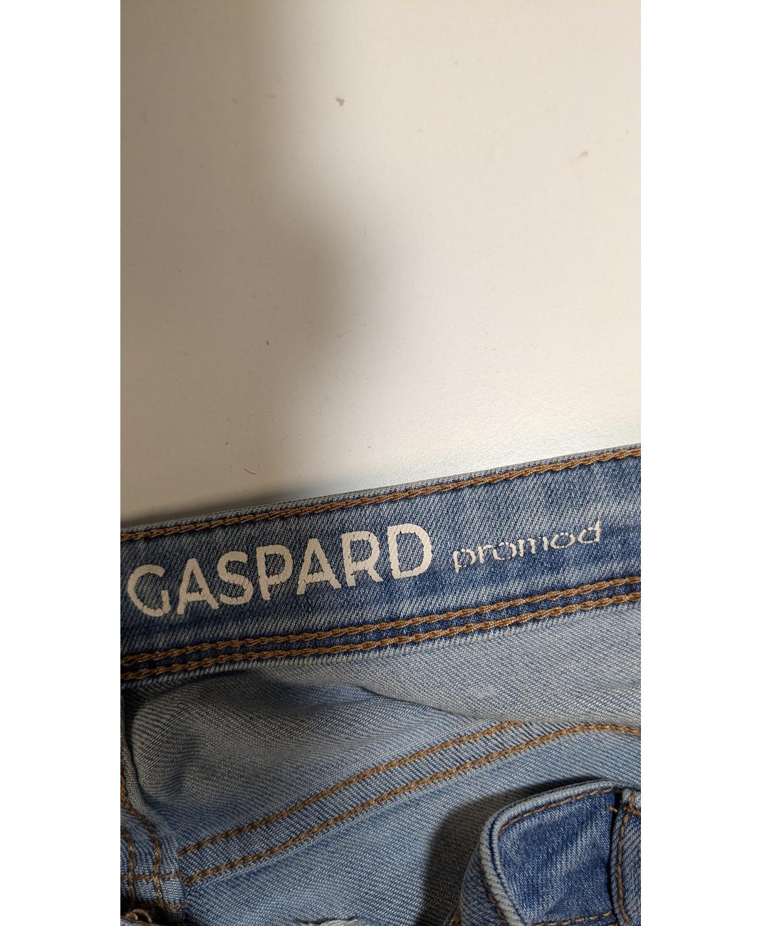 PROMOD - Image 6