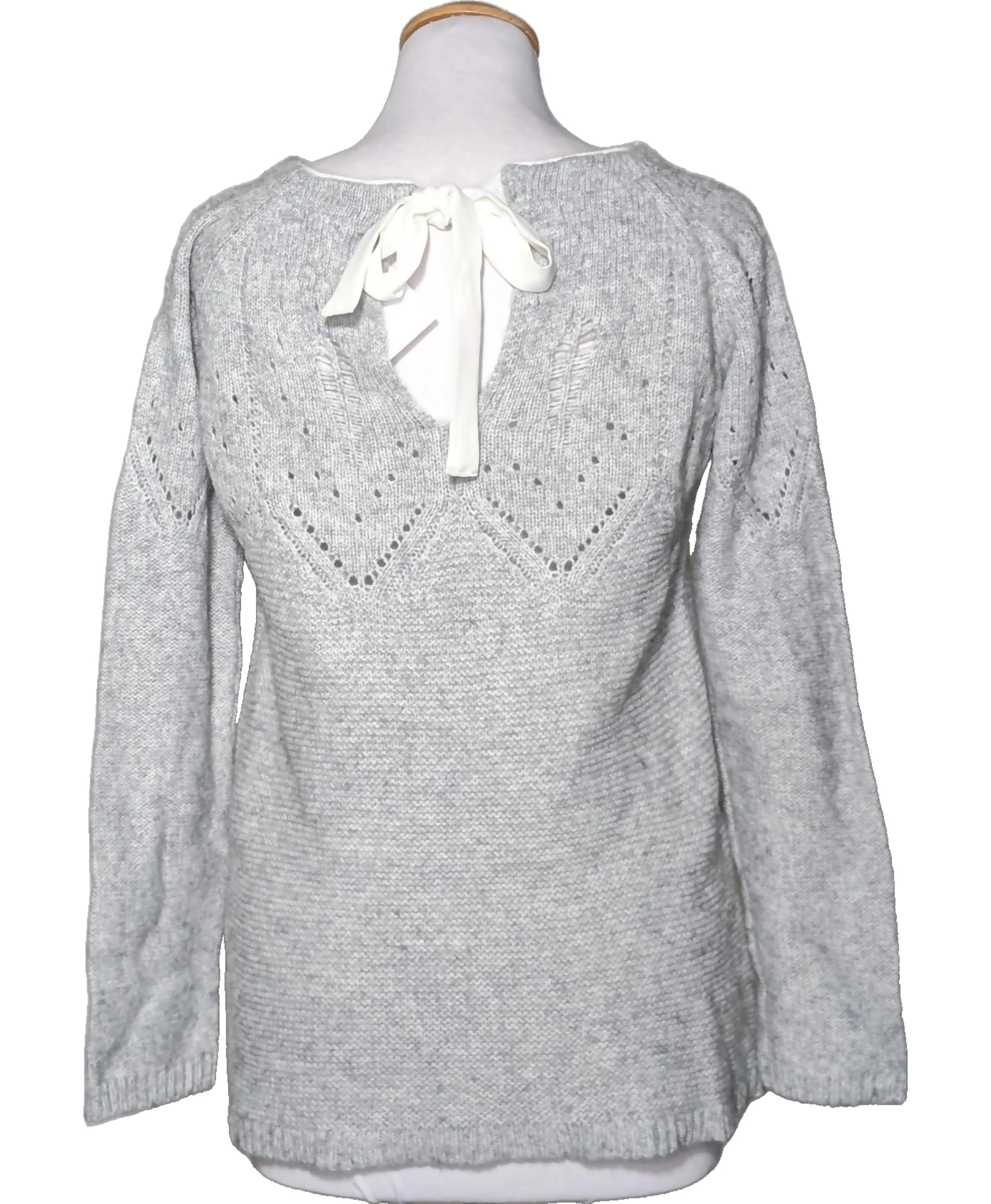 PROMOD - Image 2