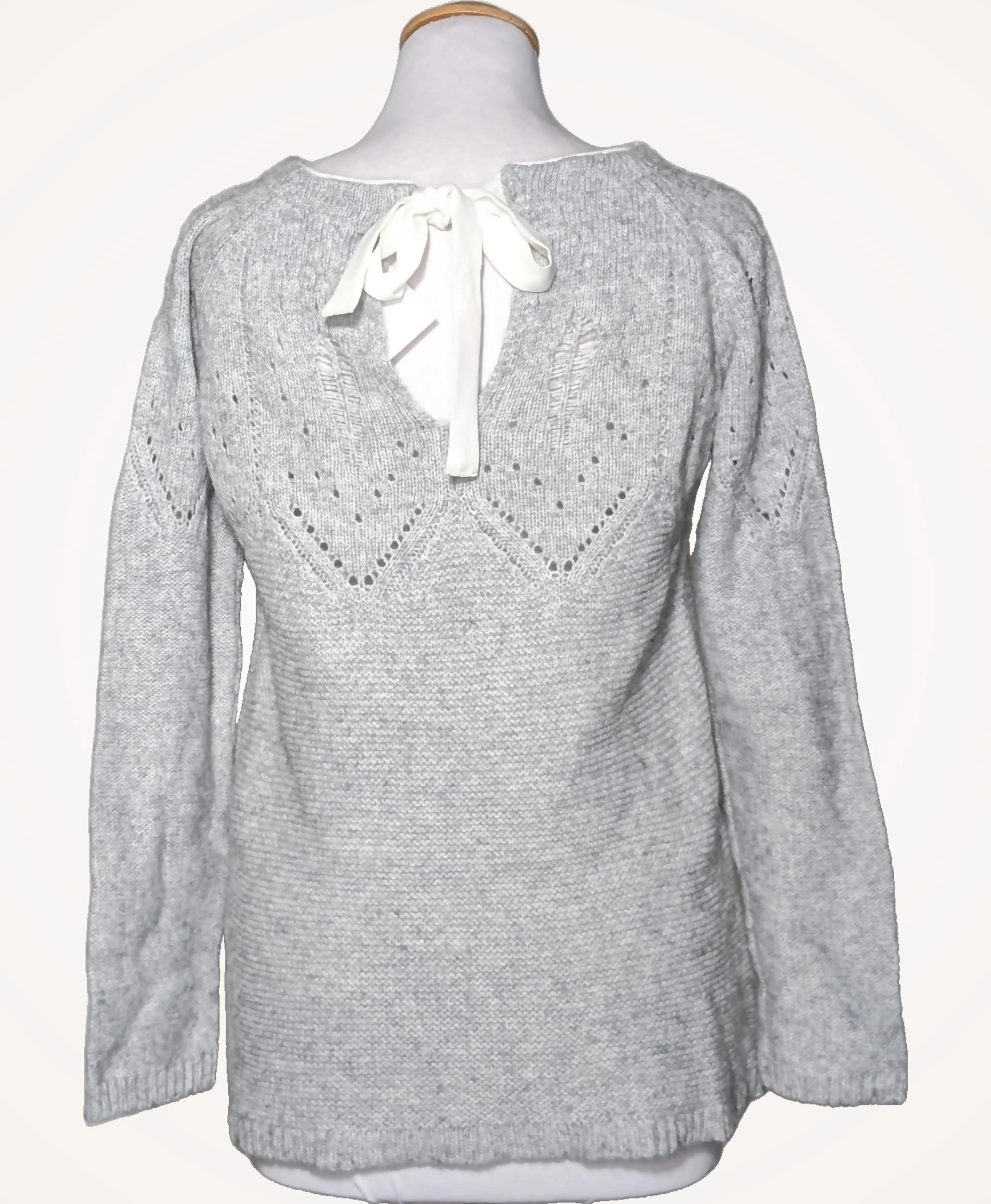 PROMOD - Image 4