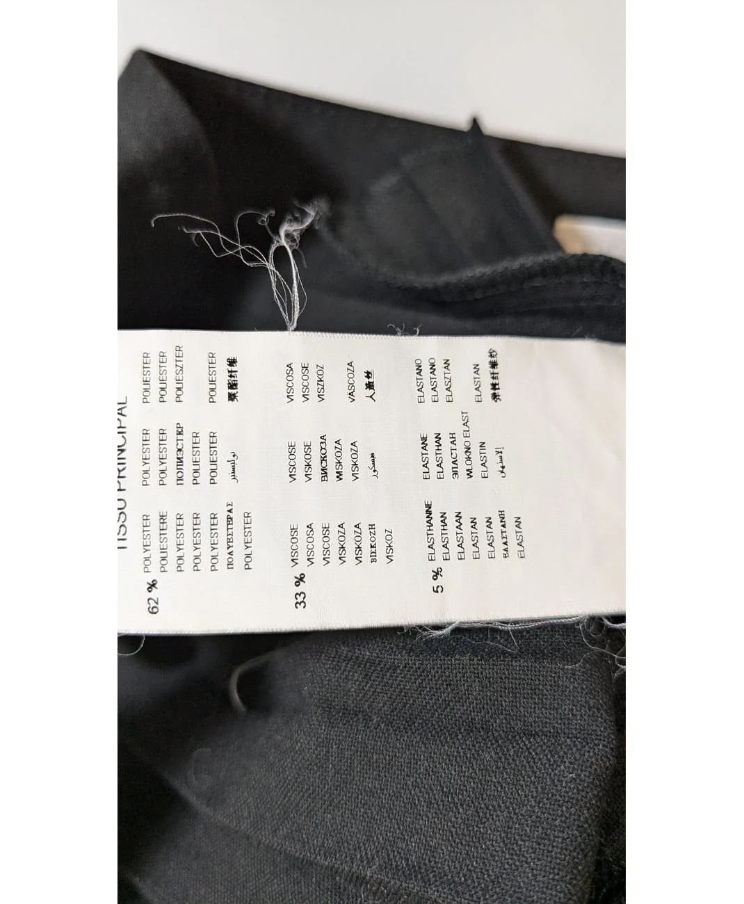 PROMOD - Image 7