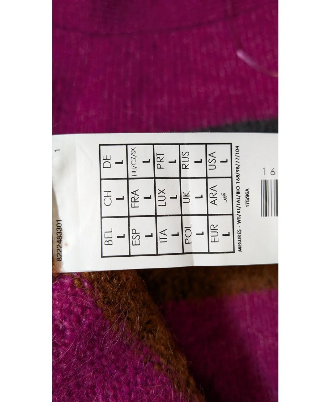 PROMOD - Image 5