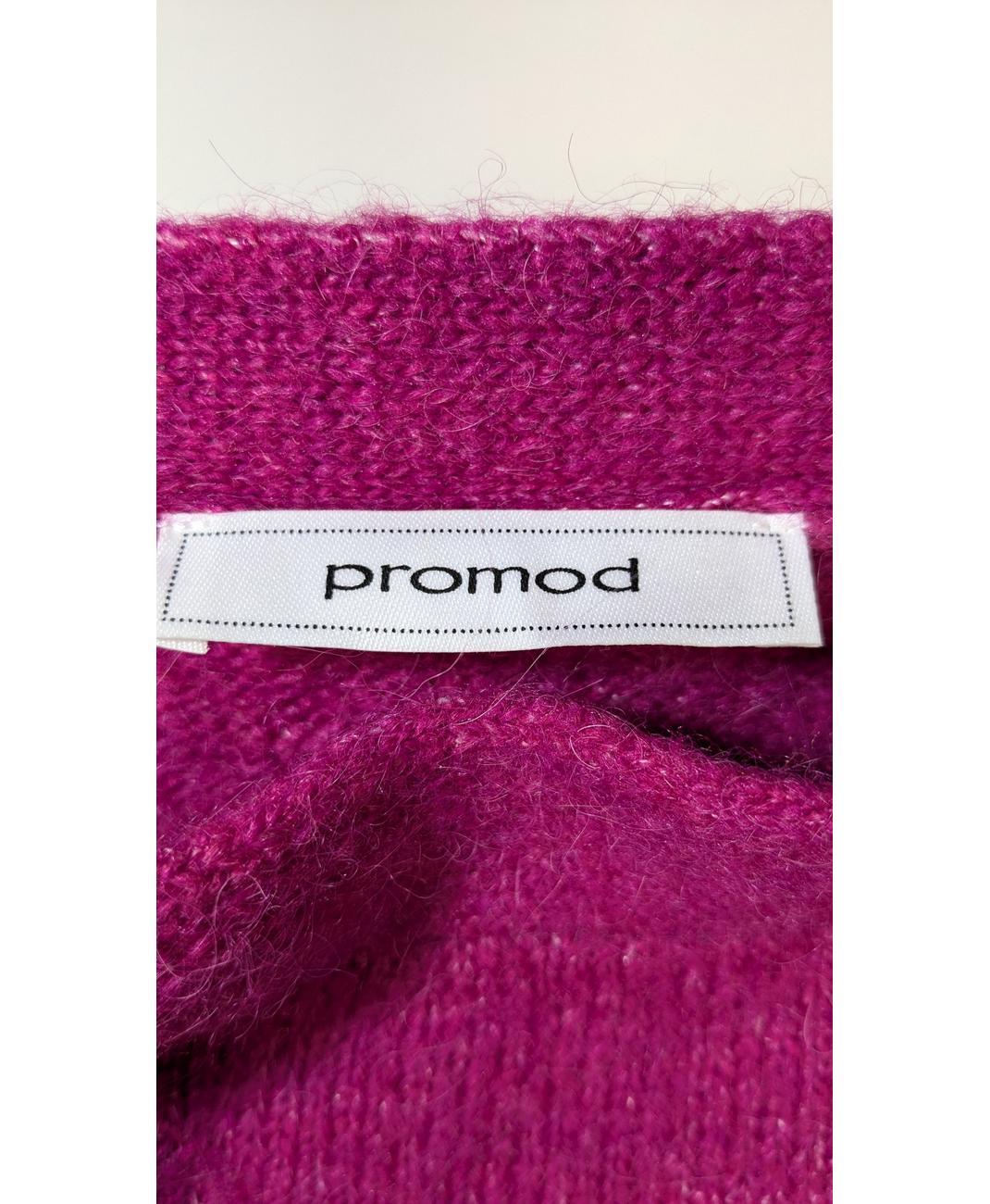 PROMOD - Image 6