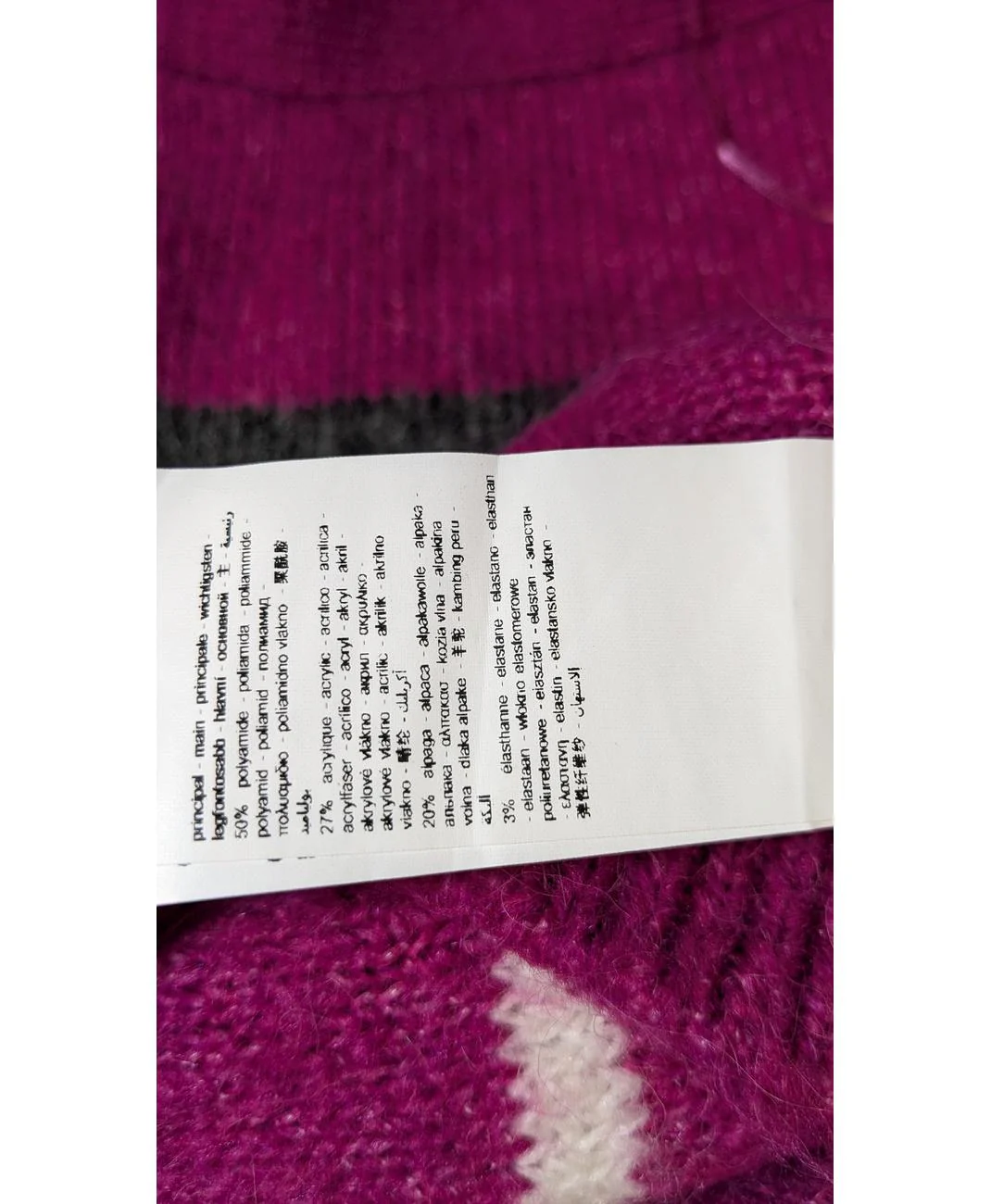 PROMOD - Image 7