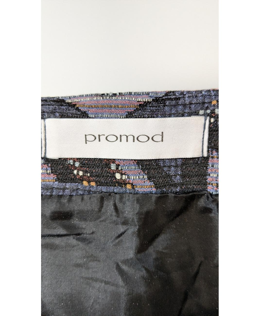 PROMOD - Image 6