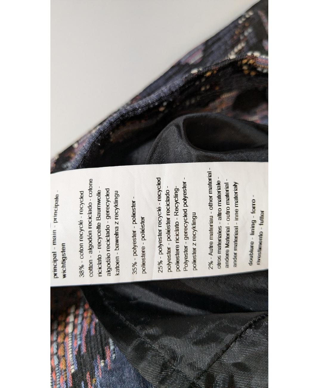 PROMOD - Image 7