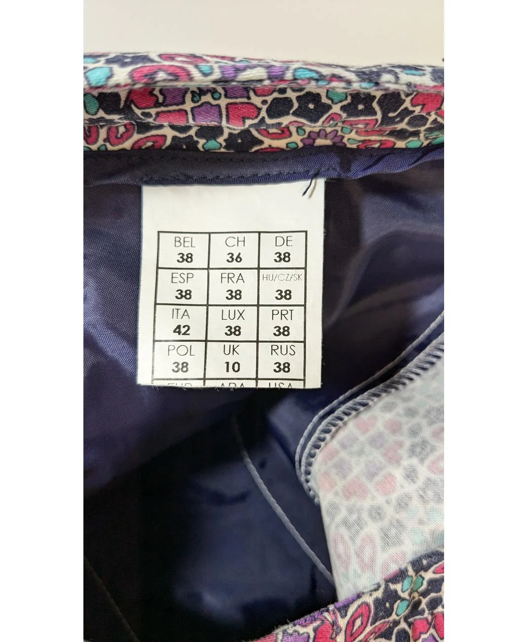 PROMOD - Image 5