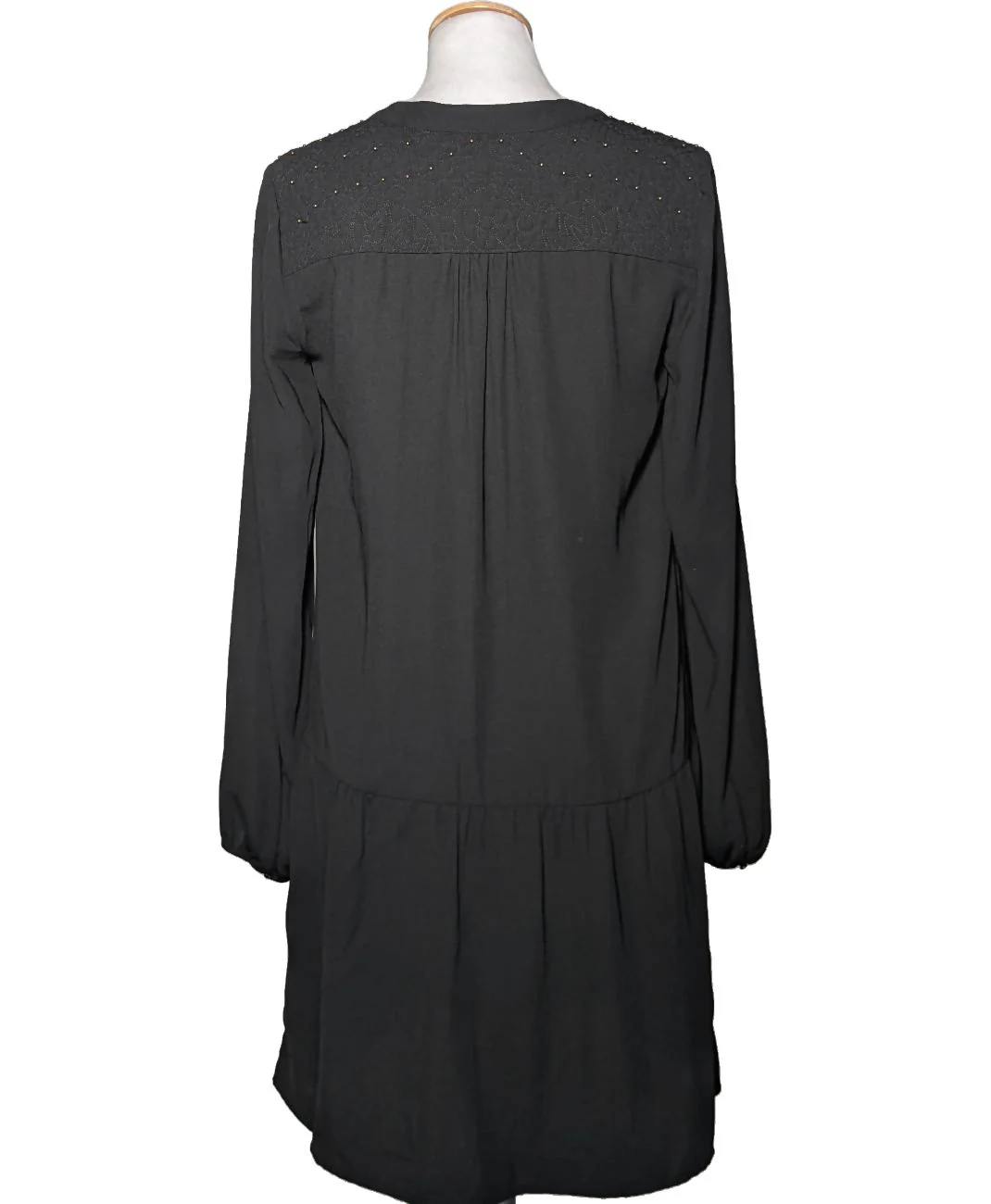 PROMOD - Image 2