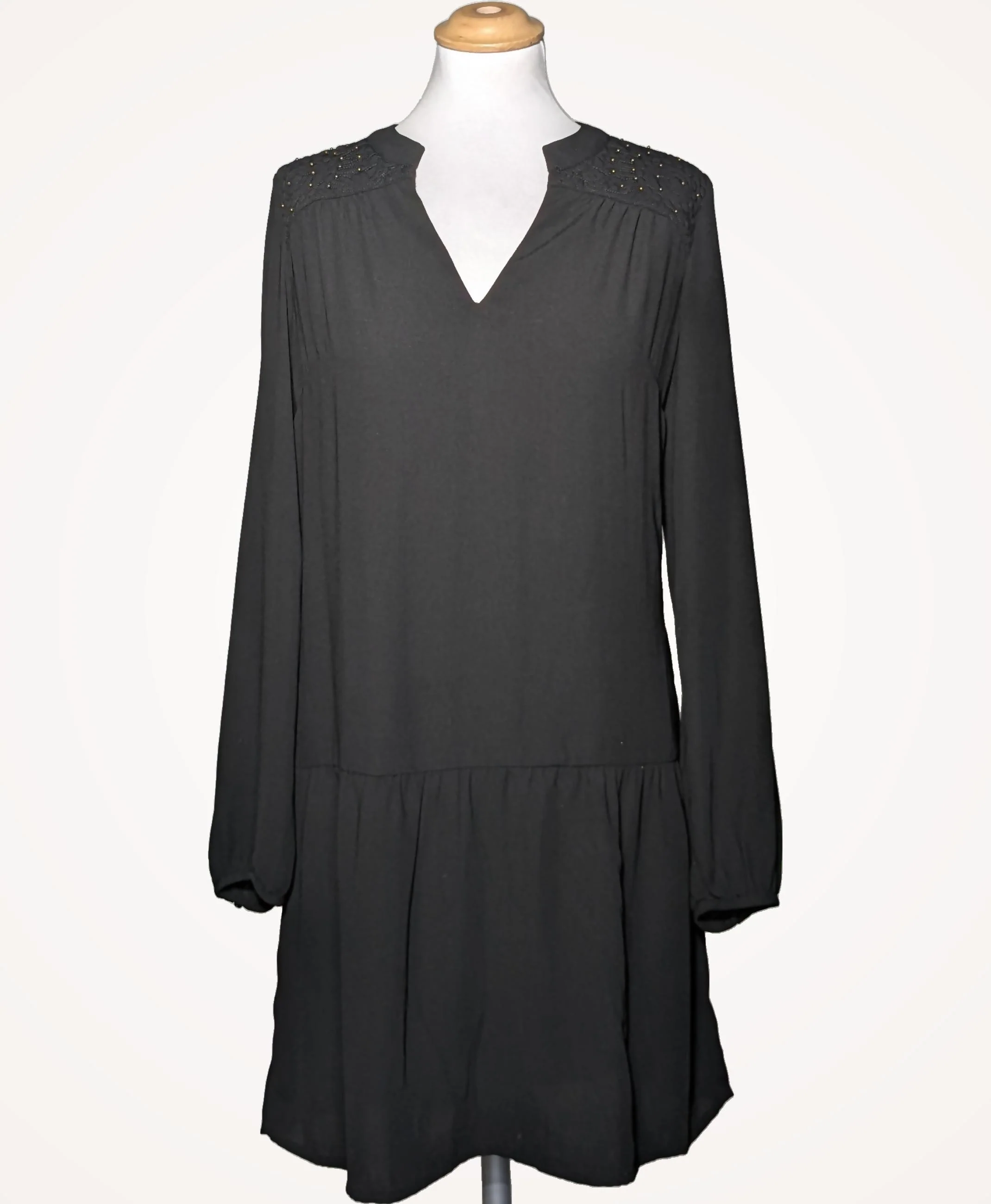 PROMOD - Image 3