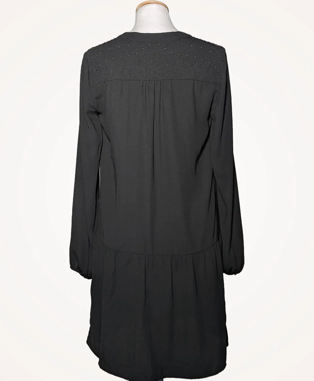 PROMOD - Image 4