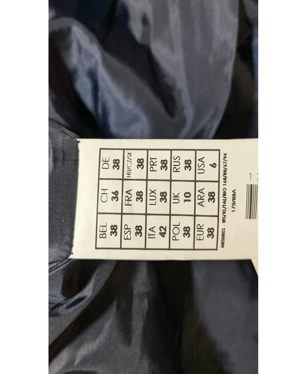 PROMOD - Image 6