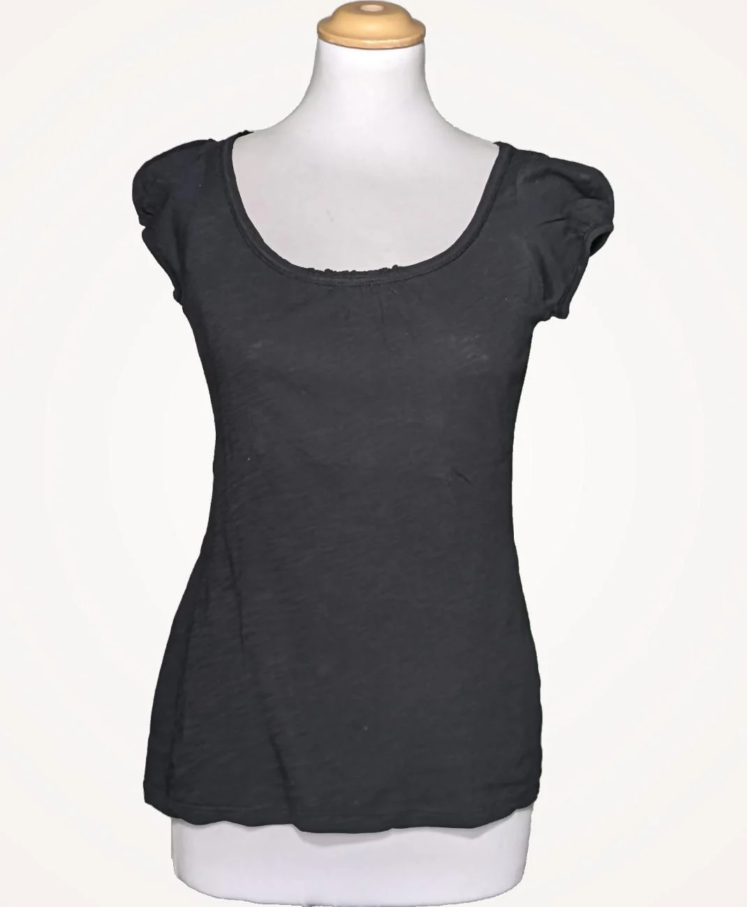 PROMOD - Image 3