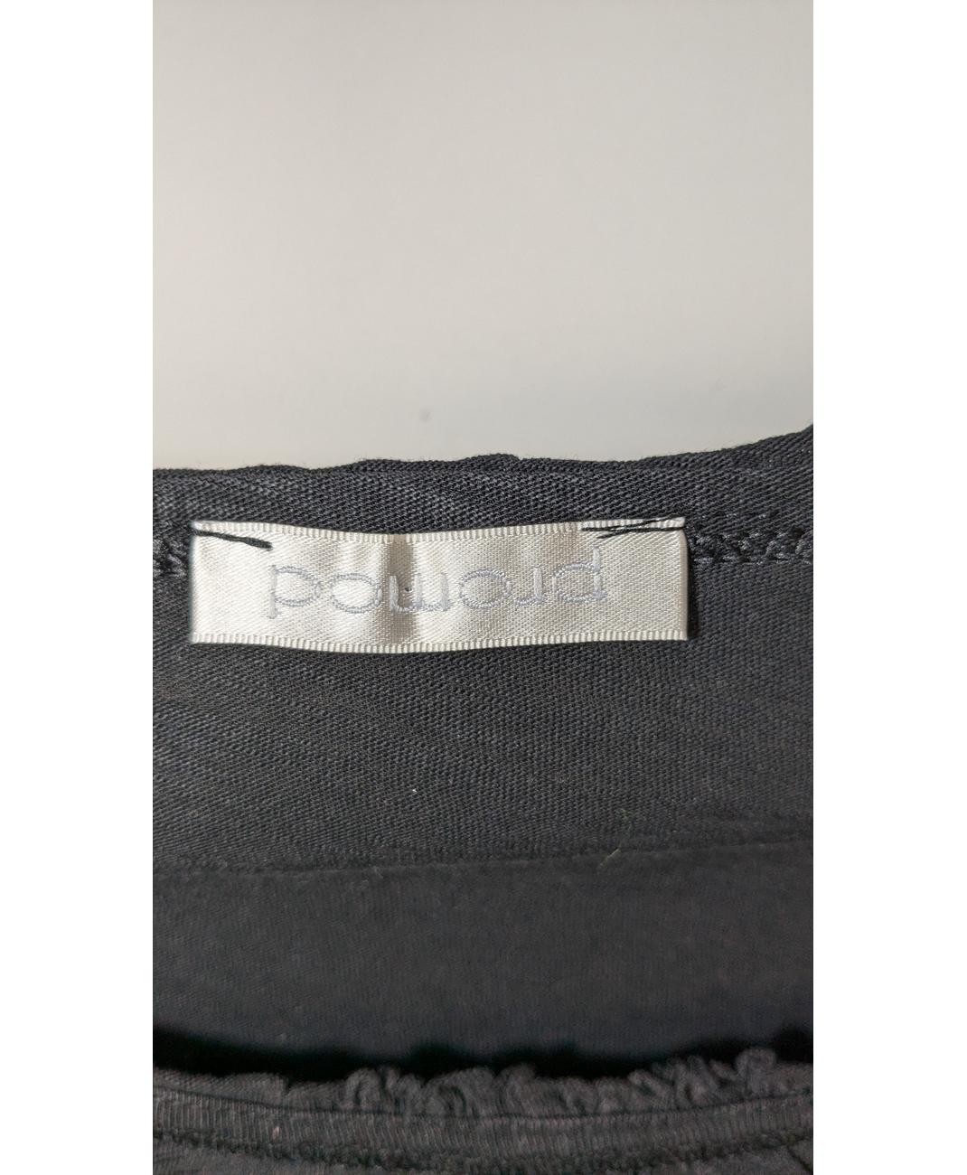 PROMOD - Image 5