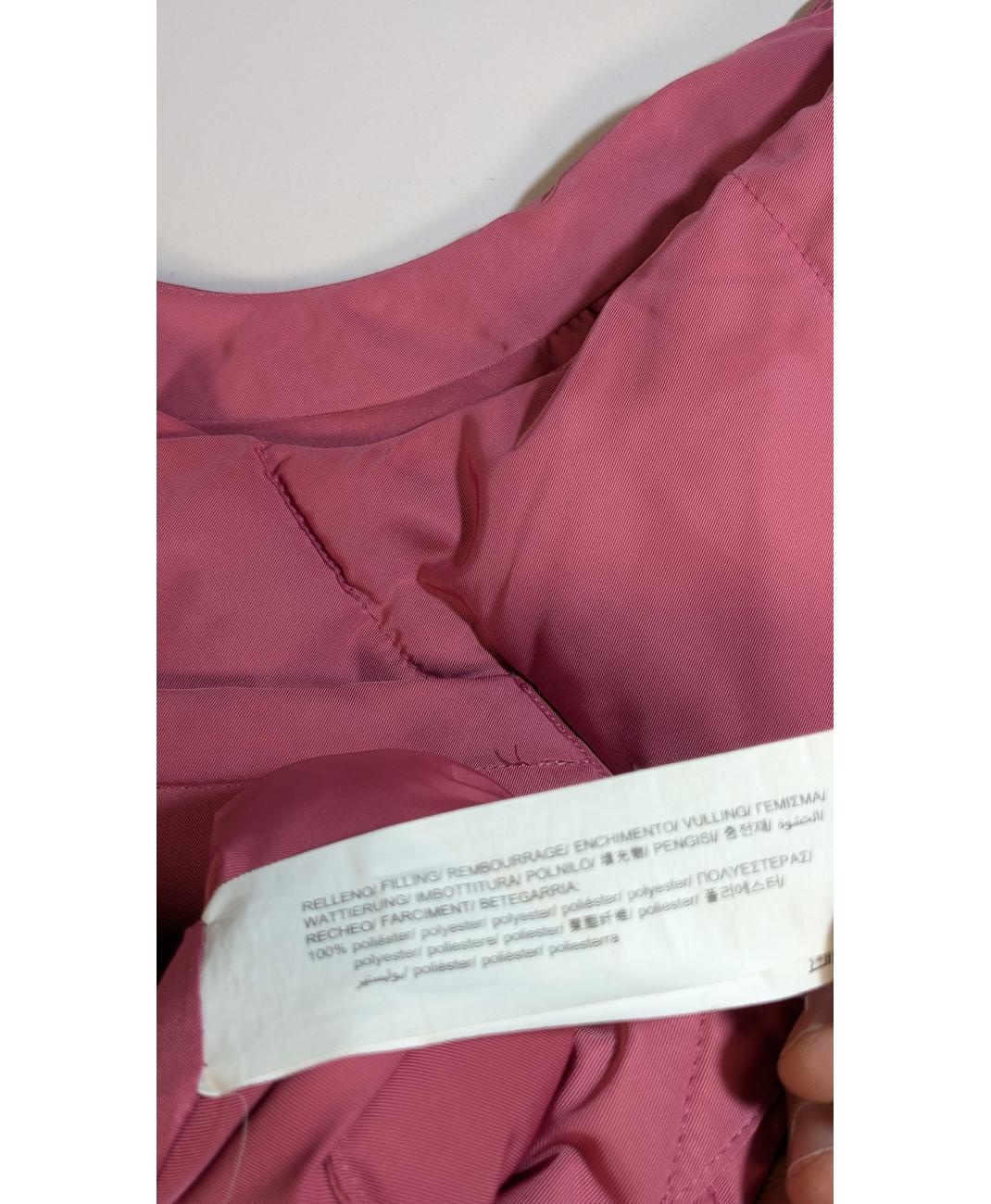 PULL AND BEAR - Image 6