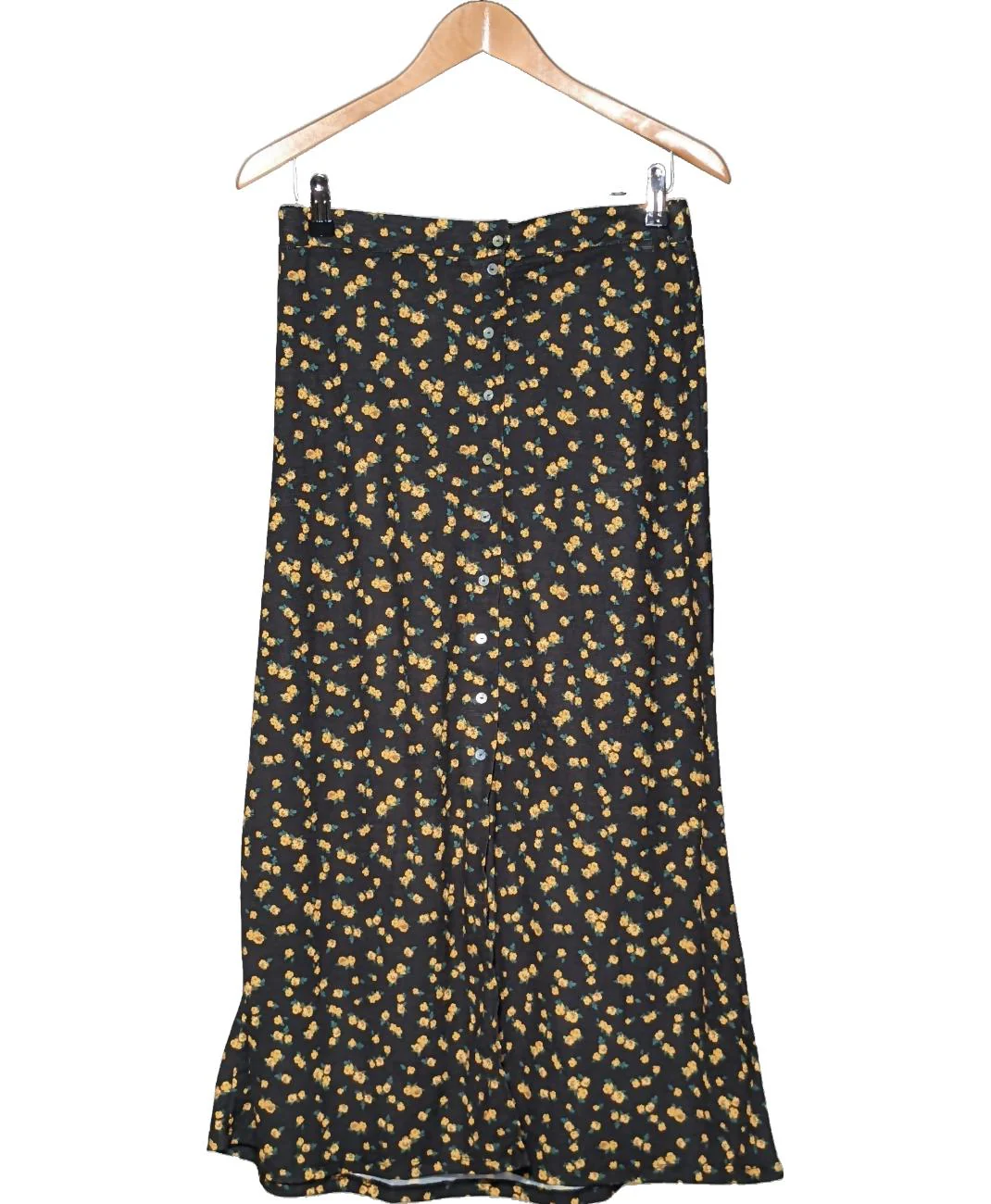 PULL AND BEAR