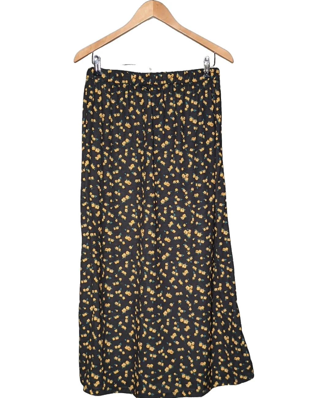 PULL AND BEAR - Image 2