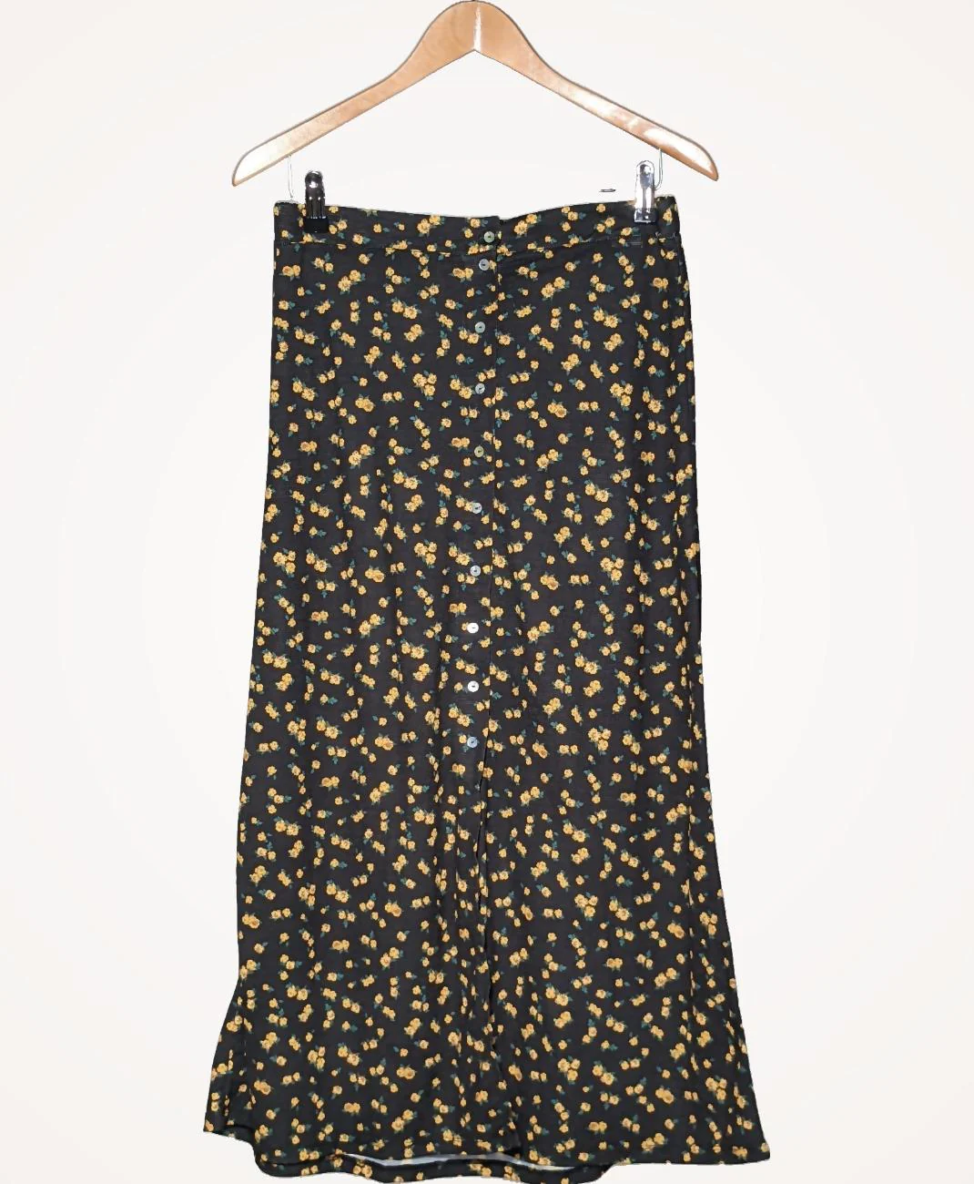 PULL AND BEAR - Image 3