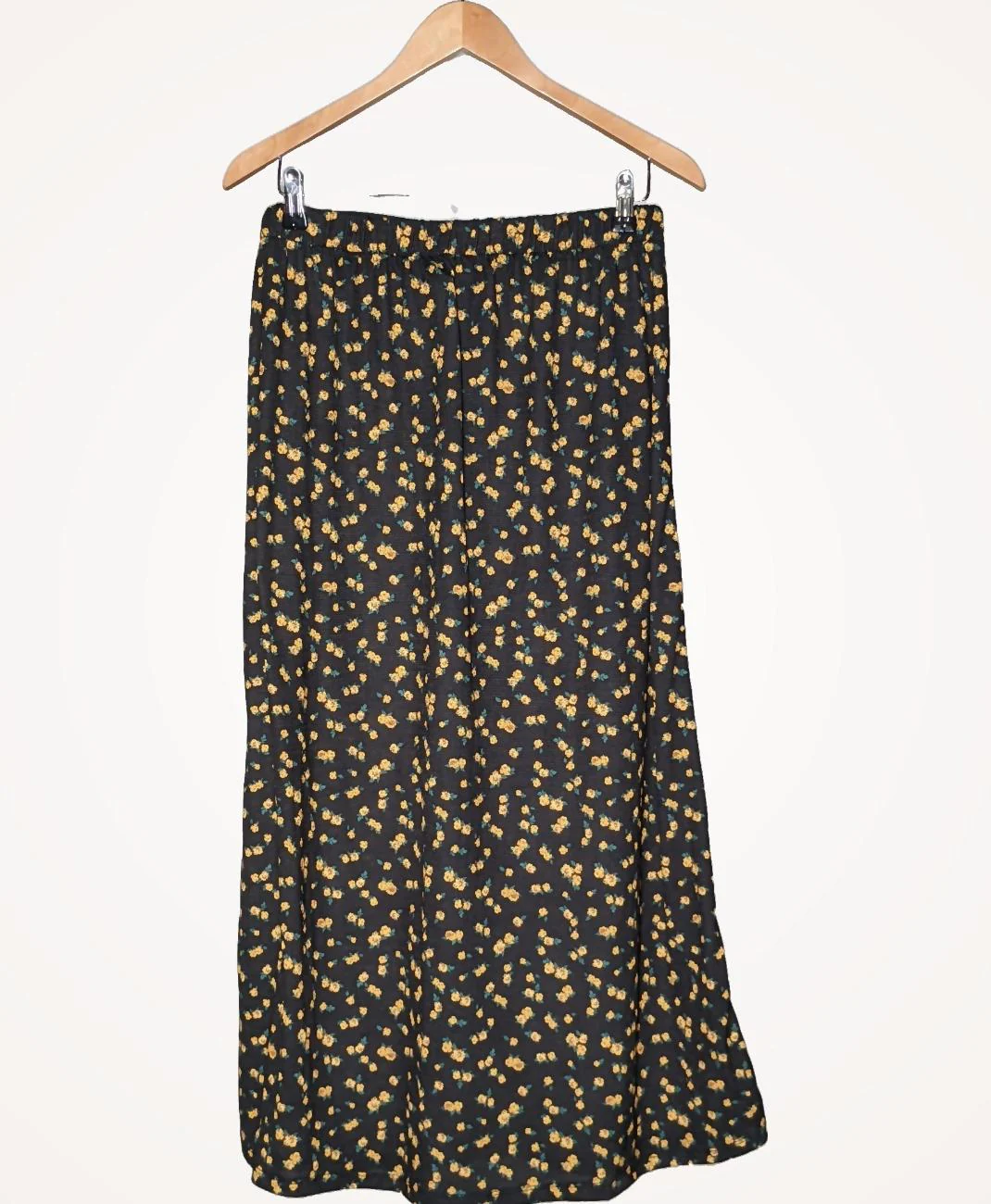 PULL AND BEAR - Image 4