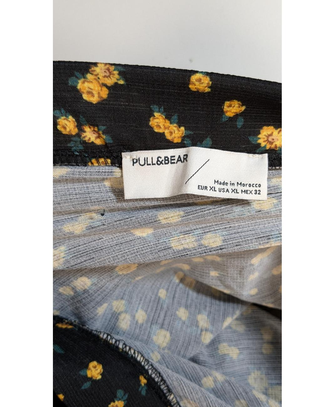 PULL AND BEAR - Image 5