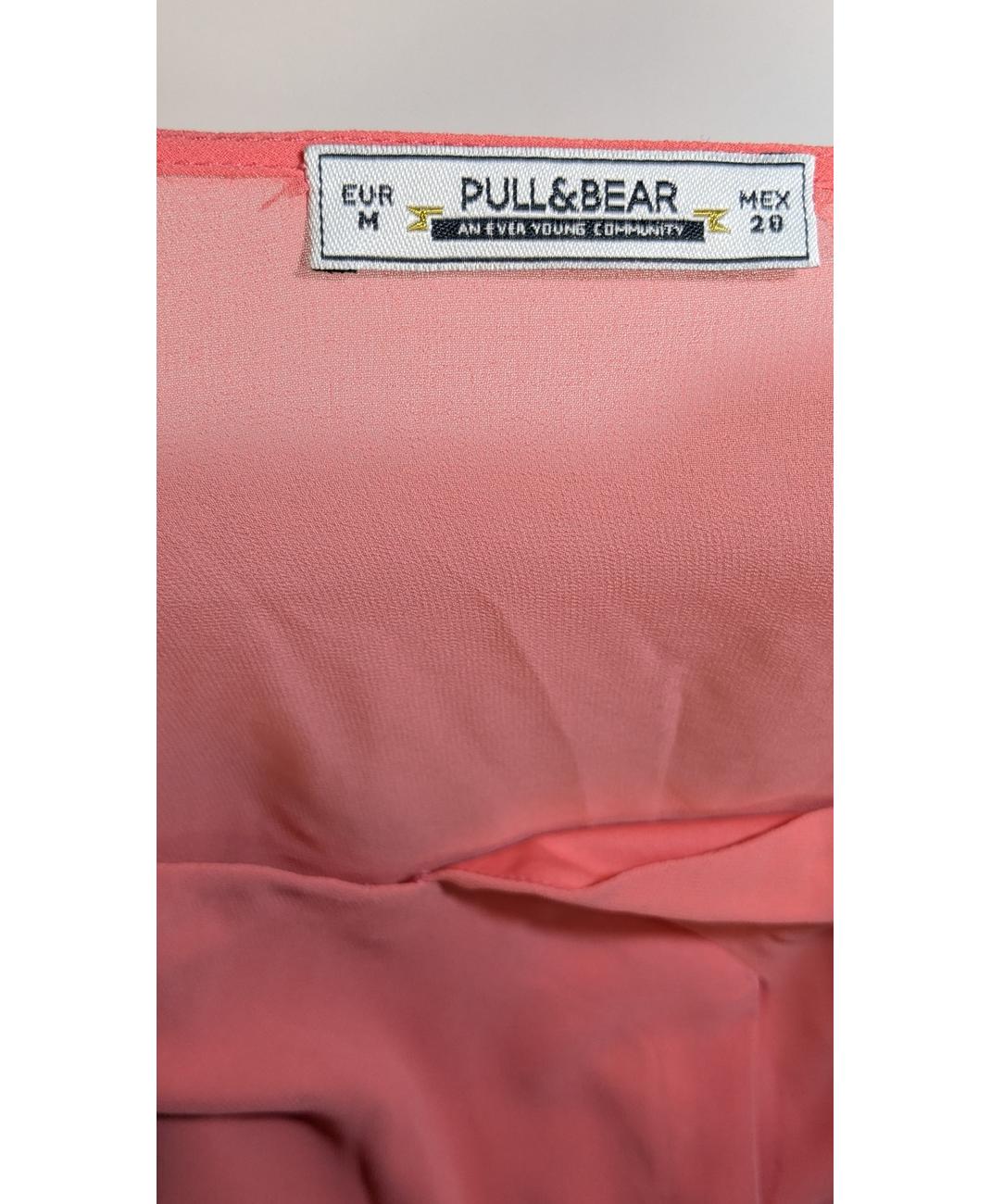 PULL AND BEAR - Image 5