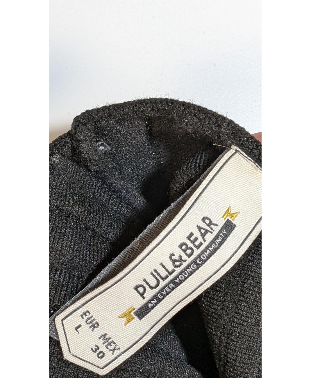 PULL AND BEAR - Image 6