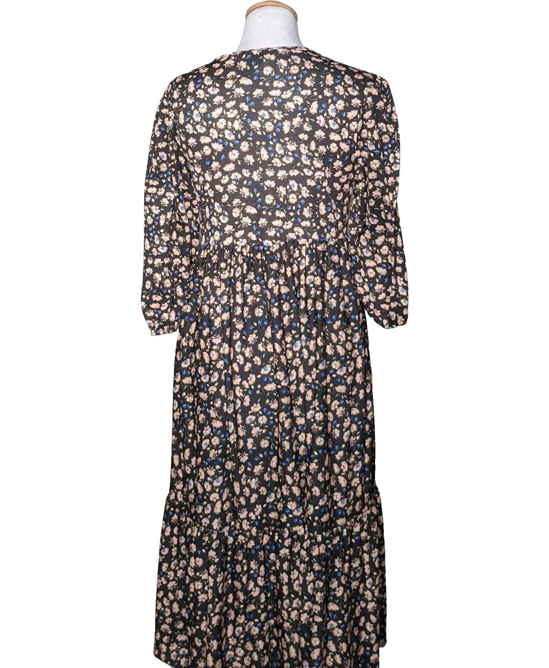 PULL AND BEAR - Image 2