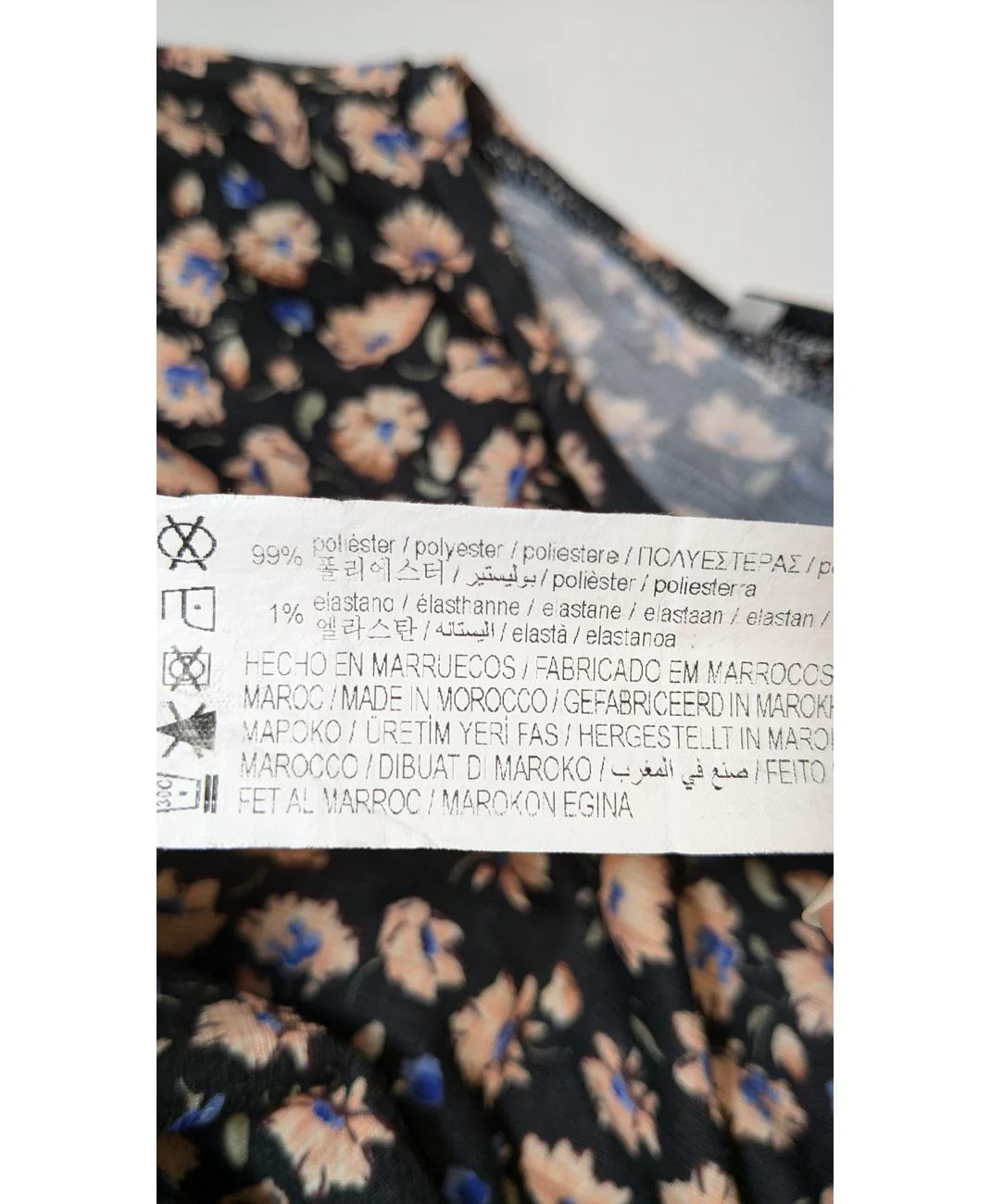PULL AND BEAR - Image 6