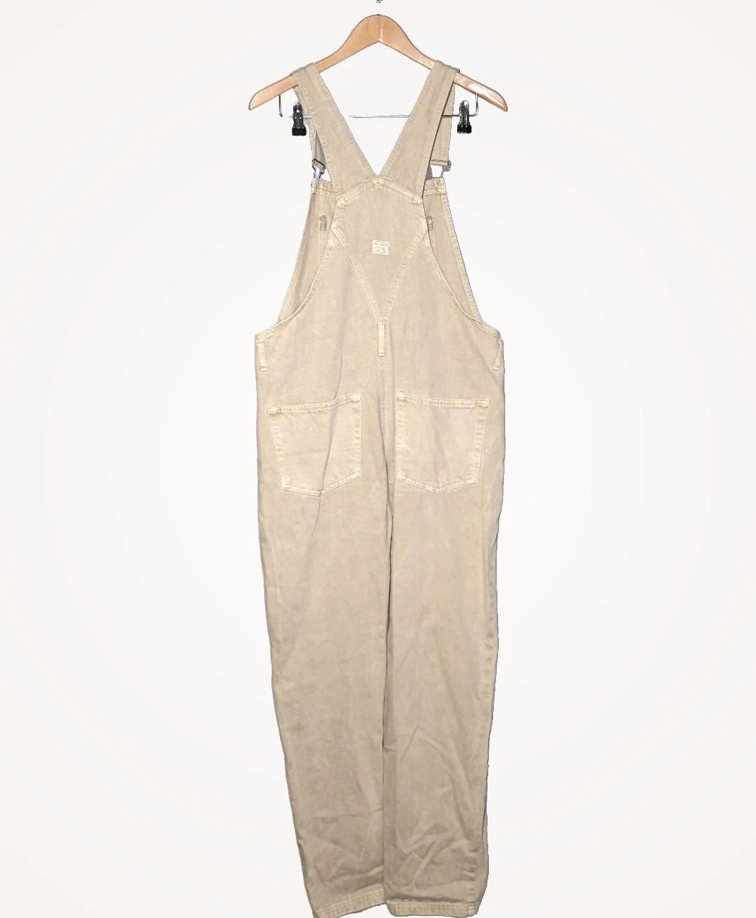 PULL AND BEAR - Image 4